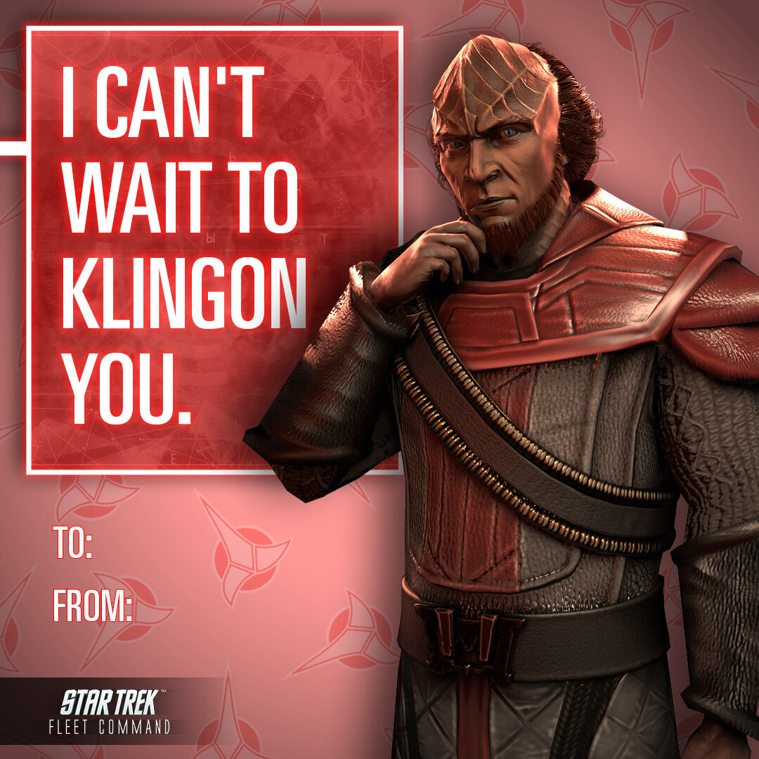 Star-Trek-VDay_IG5.jpeg
