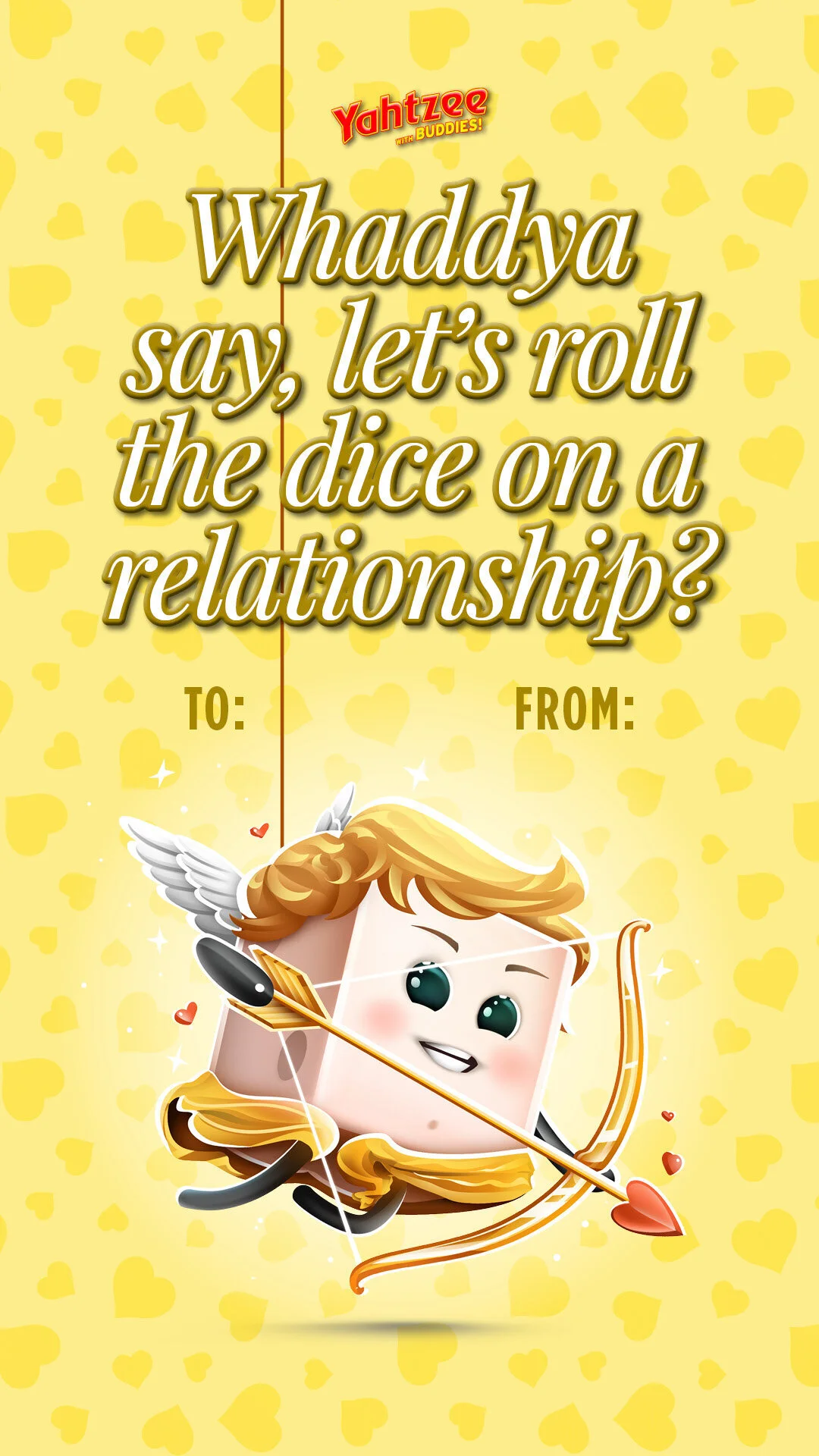 Yahtzee-VDay_IGstory4.jpg