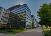 Office Building Access Control System Baltimore, MD — Secure Alarms