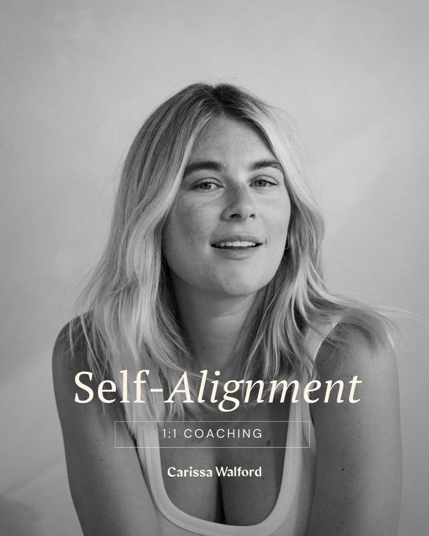 Self-Alignment 1:1 mentoring sessions with me are creative, intuitive, direct and responsive to you. 

Needing a one off, potent, intensive session to clear out the cob webs and get you back into alignment quick smart. 

I cut to your limiting belief