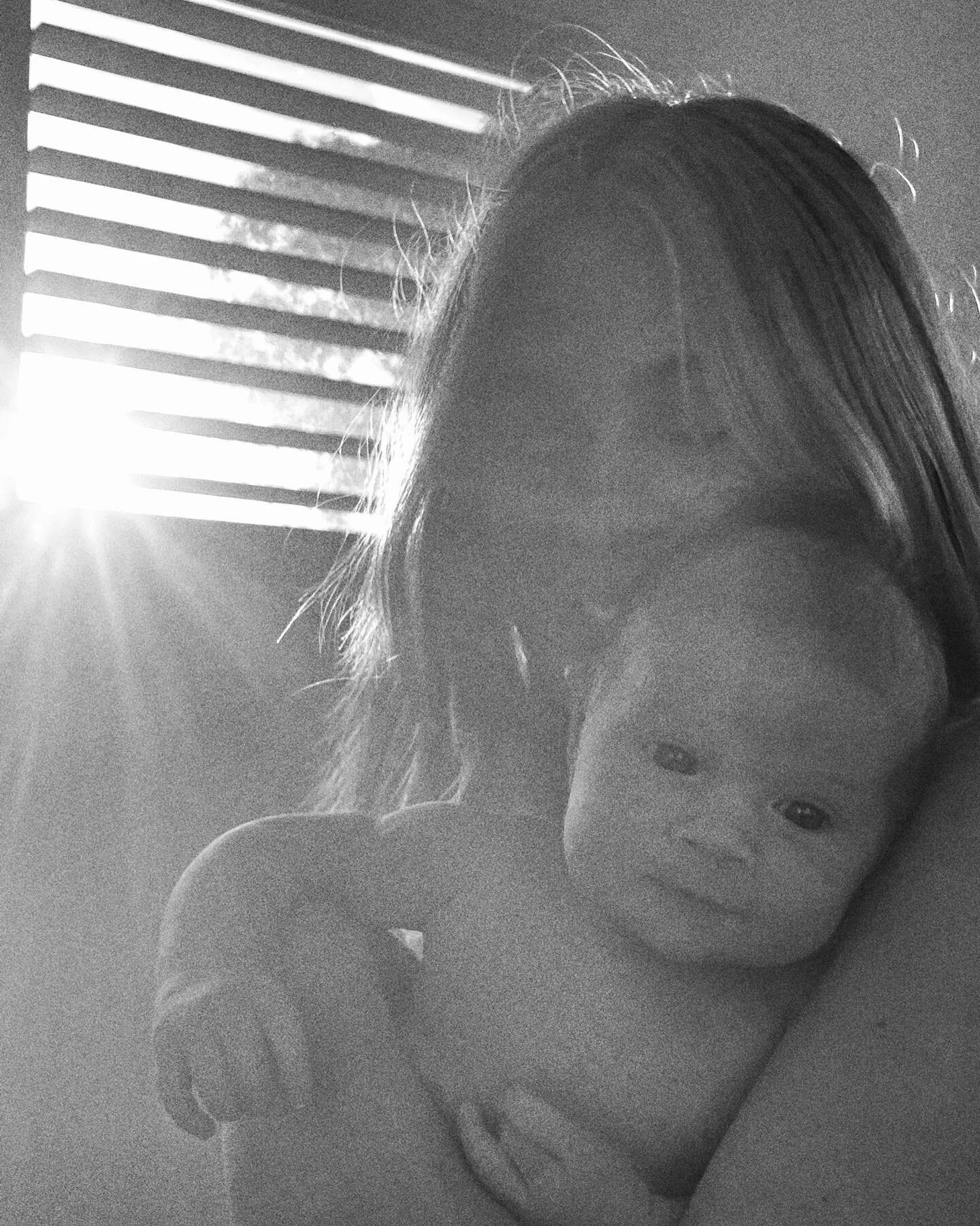 Rumi Kennedy ❤️ 
25.4.23

📷 @samcorlett