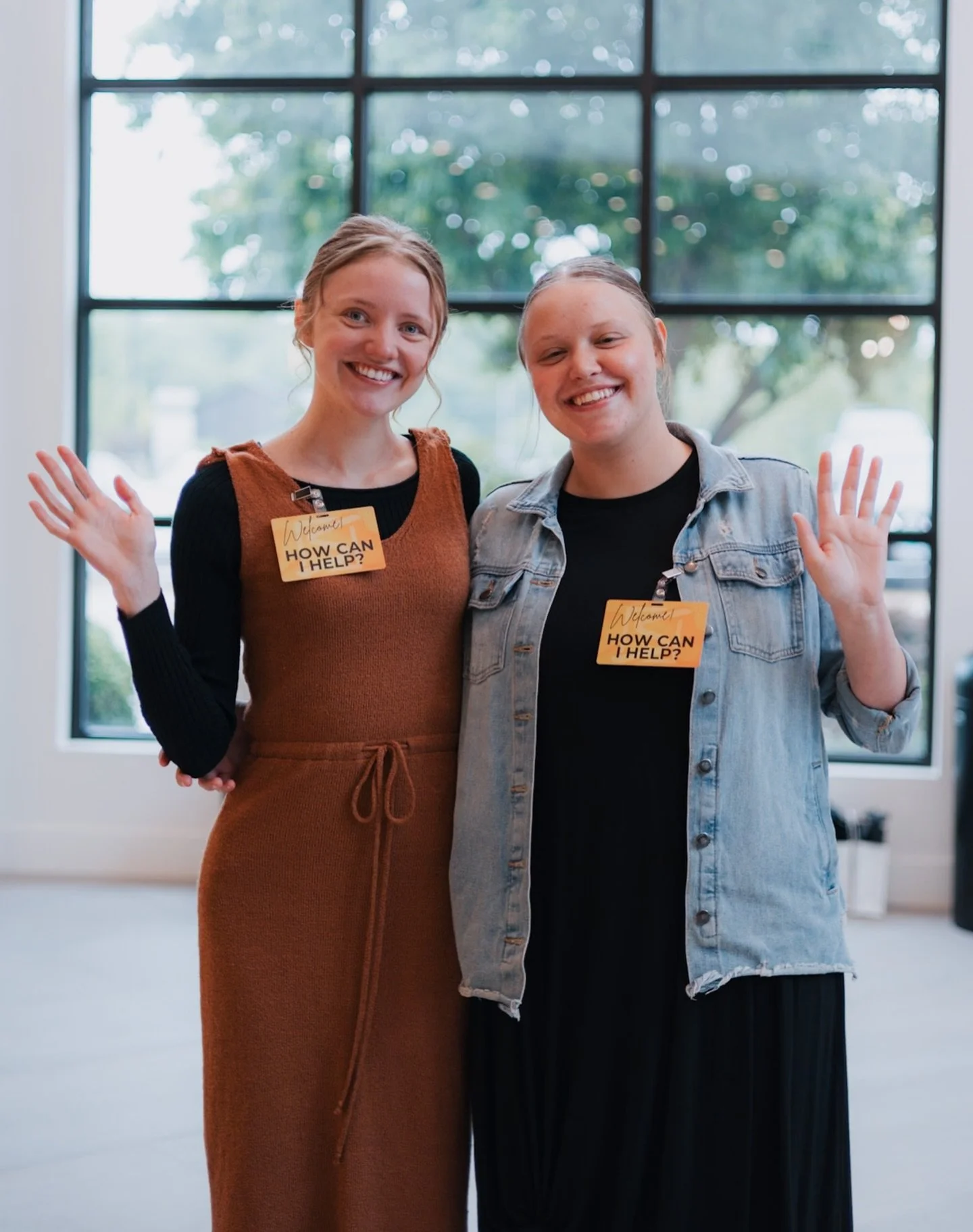 Midweek is tonight at 6:30! 

You don&rsquo;t want to miss Pastor&rsquo;s Kingdom Come series, our journey through the Bible each week.