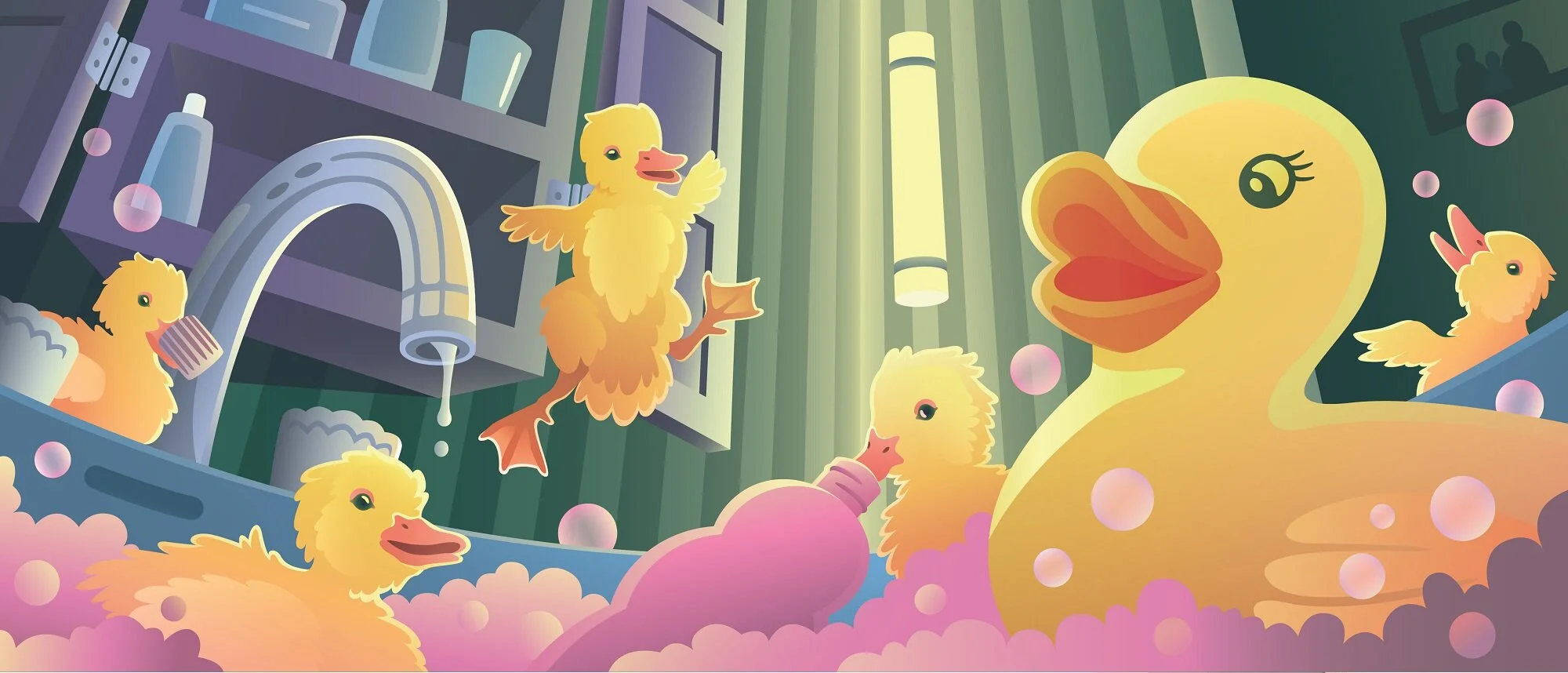 Ducks.jpg