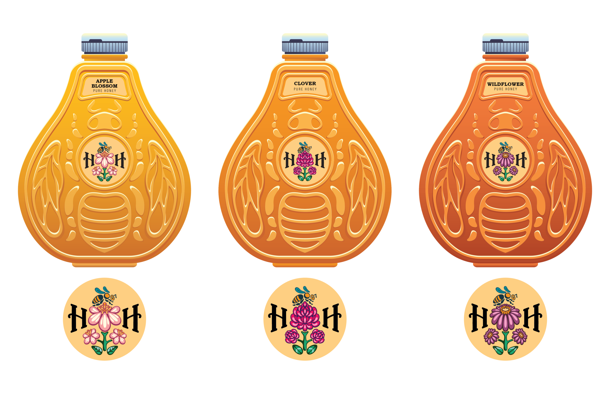 Howlands Honey.png
