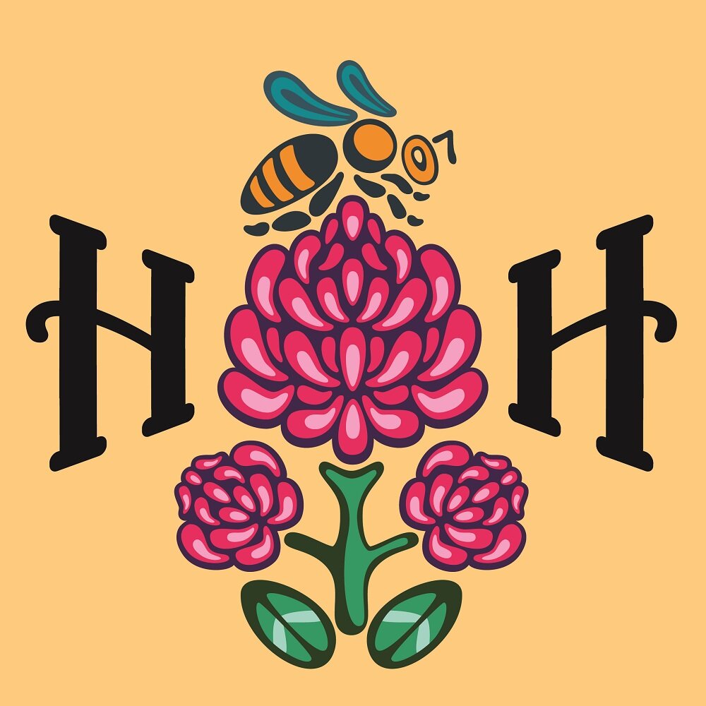 Howlands Honey Clover.jpg