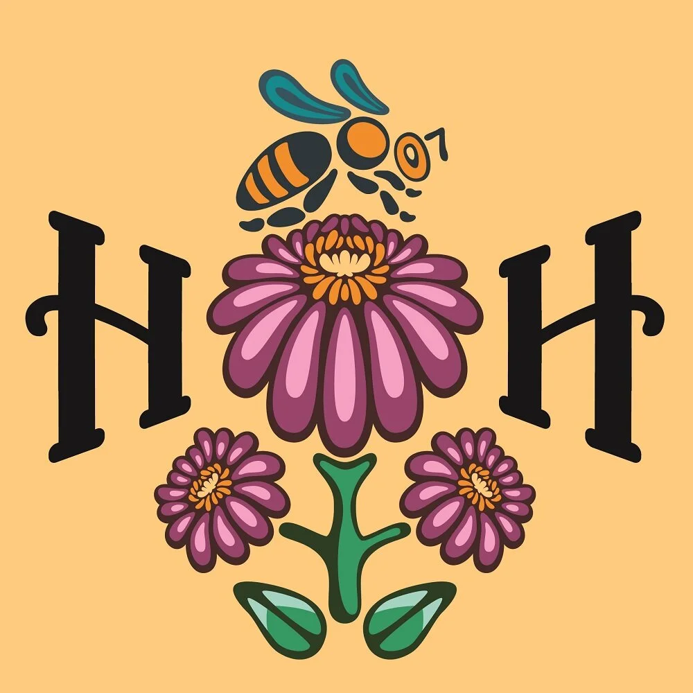 Howlands Honey Wildflower.jpg