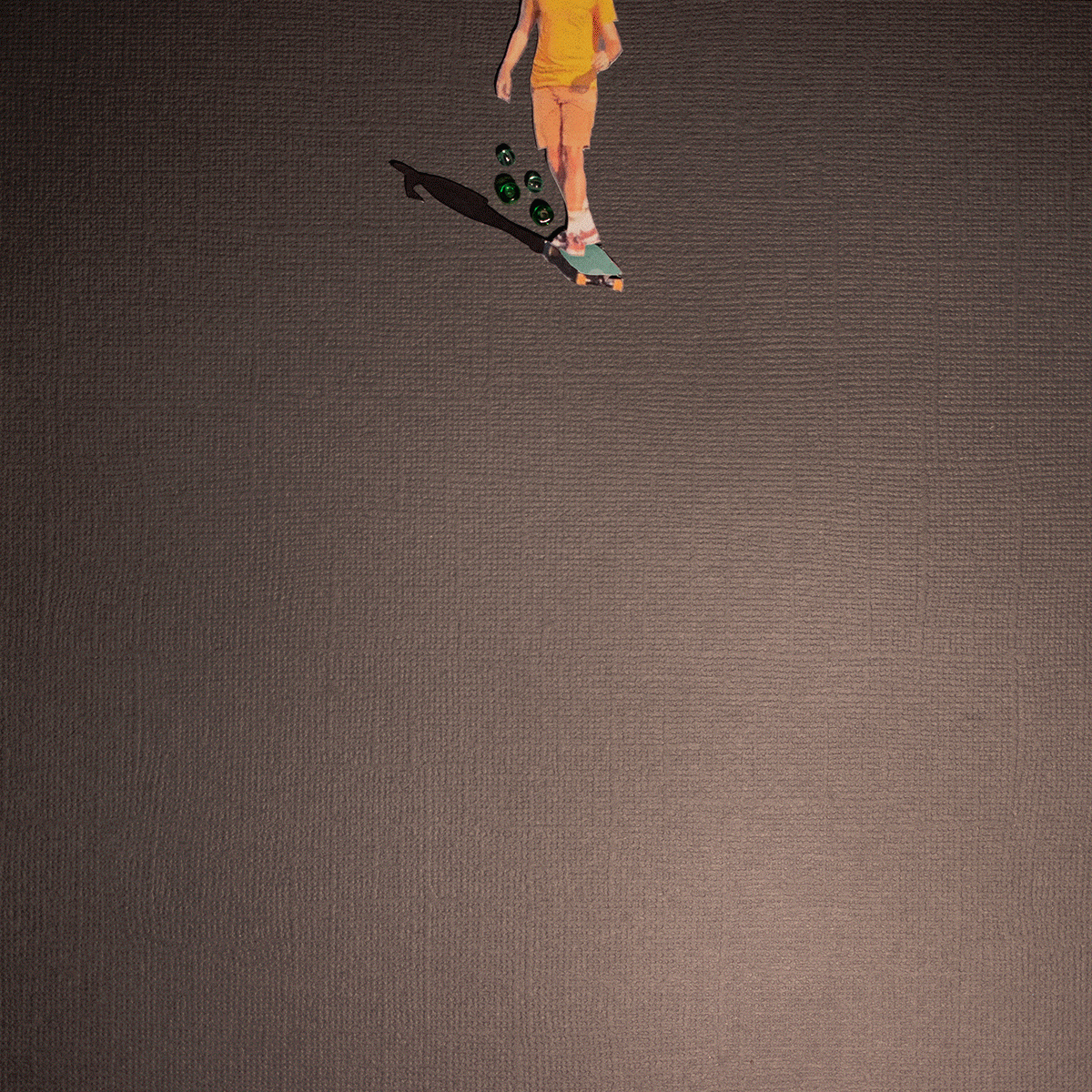 rimable-gif.gif