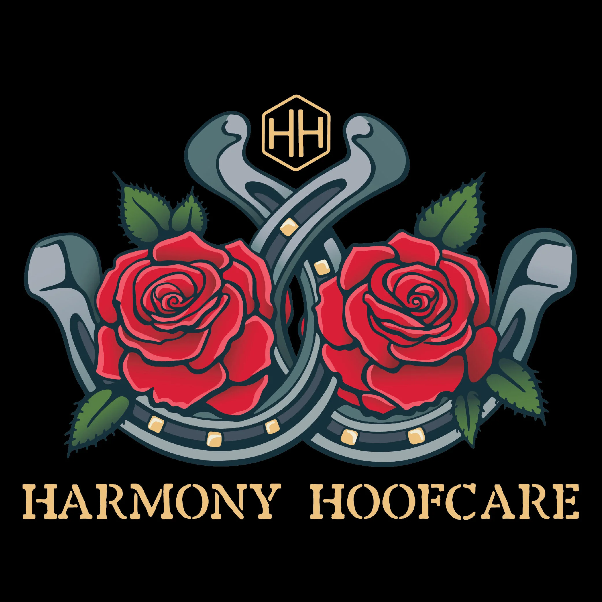 Harmony Hoofcare Dark main-01.jpg