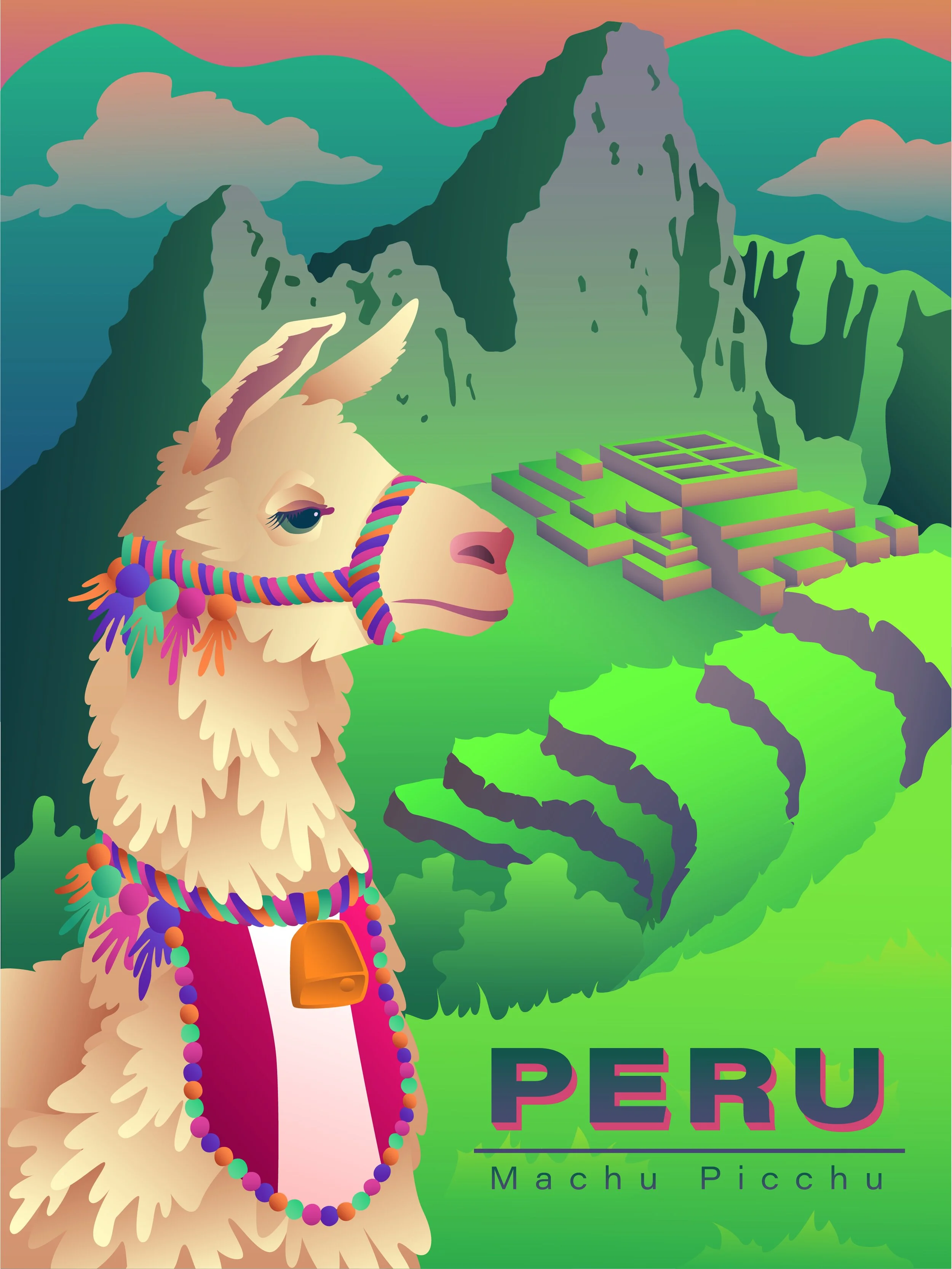 Peru.jpg