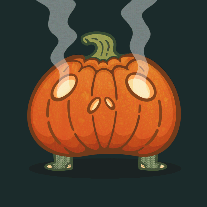 pumpkin smaller.gif