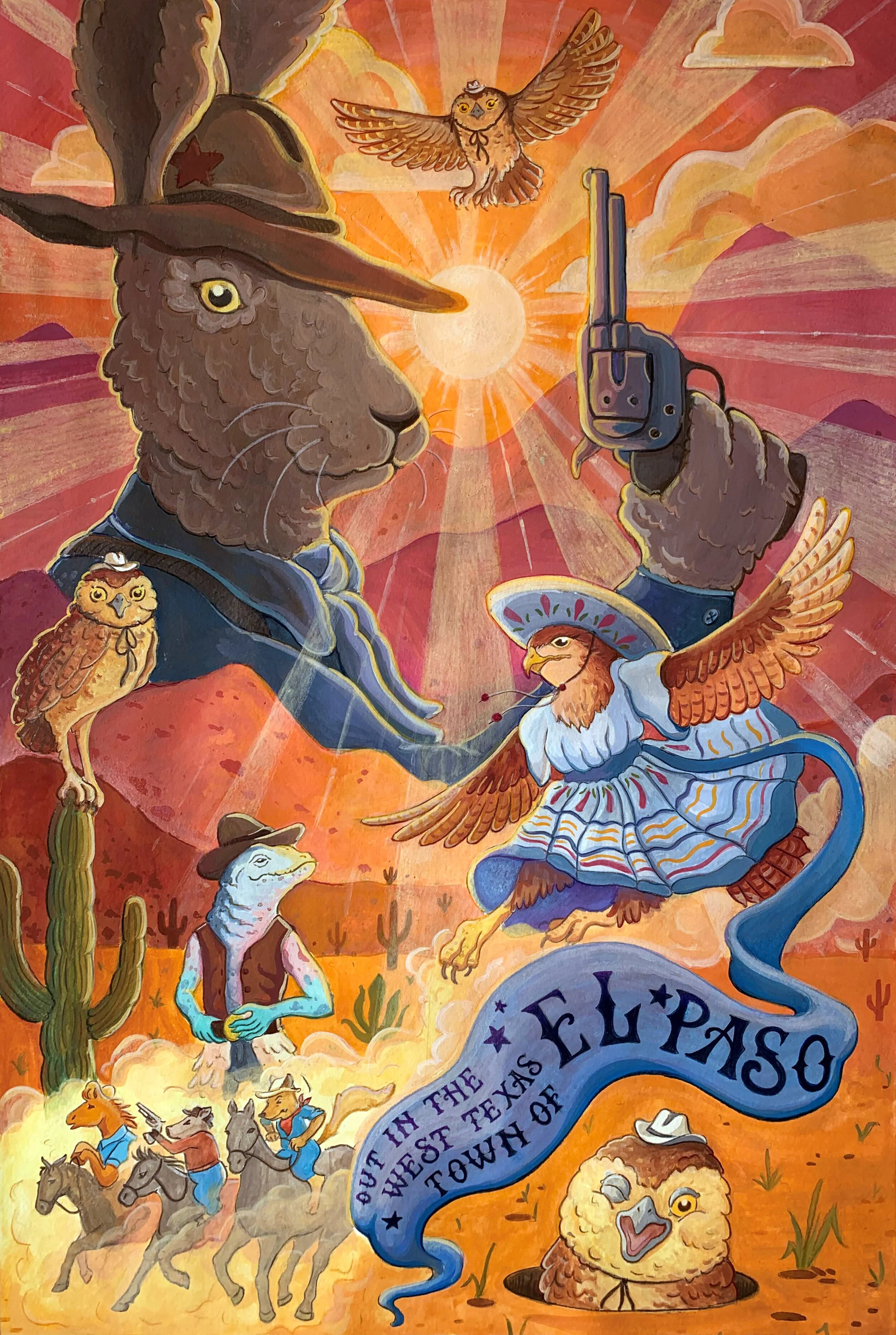 Hannah Roser El Paso Final.jpg