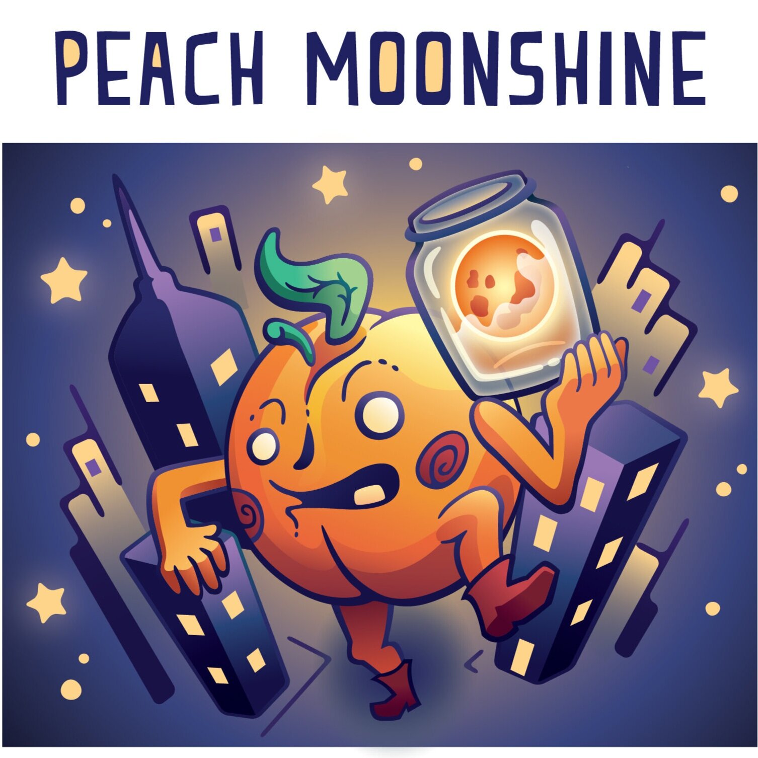 Peach+Label+Purple.jpg