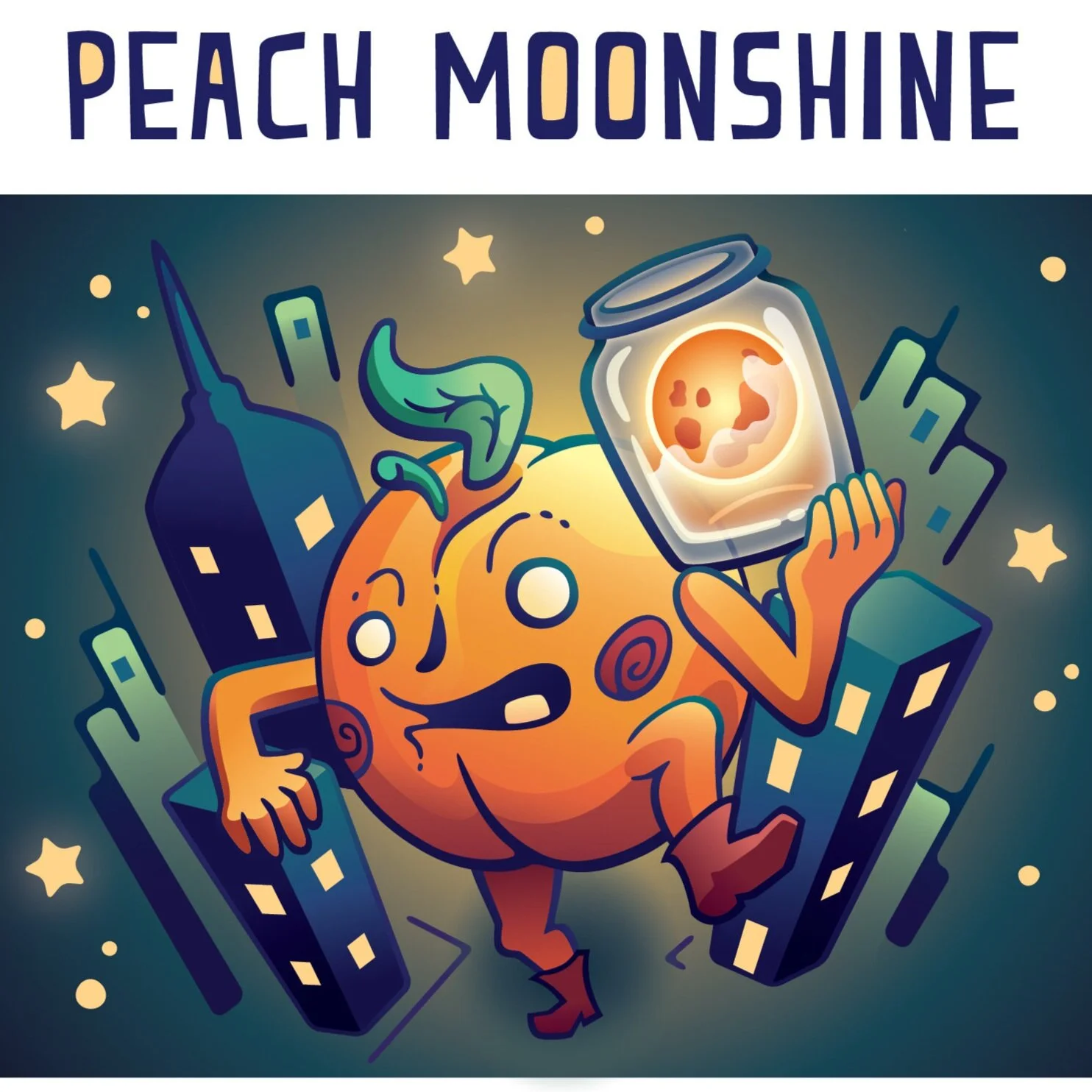 Peach+Label+Teal.jpg