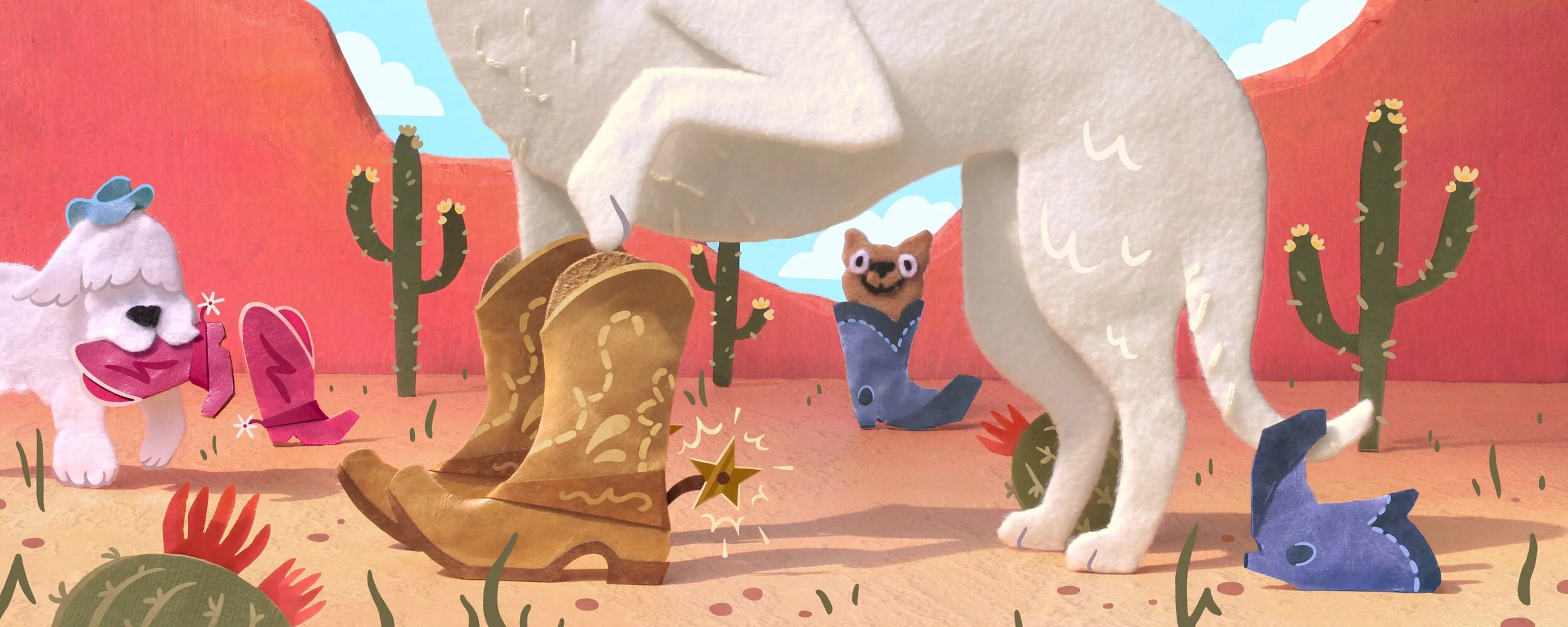 A Cowgirl Needs a Hat Final (Part 2).JPG