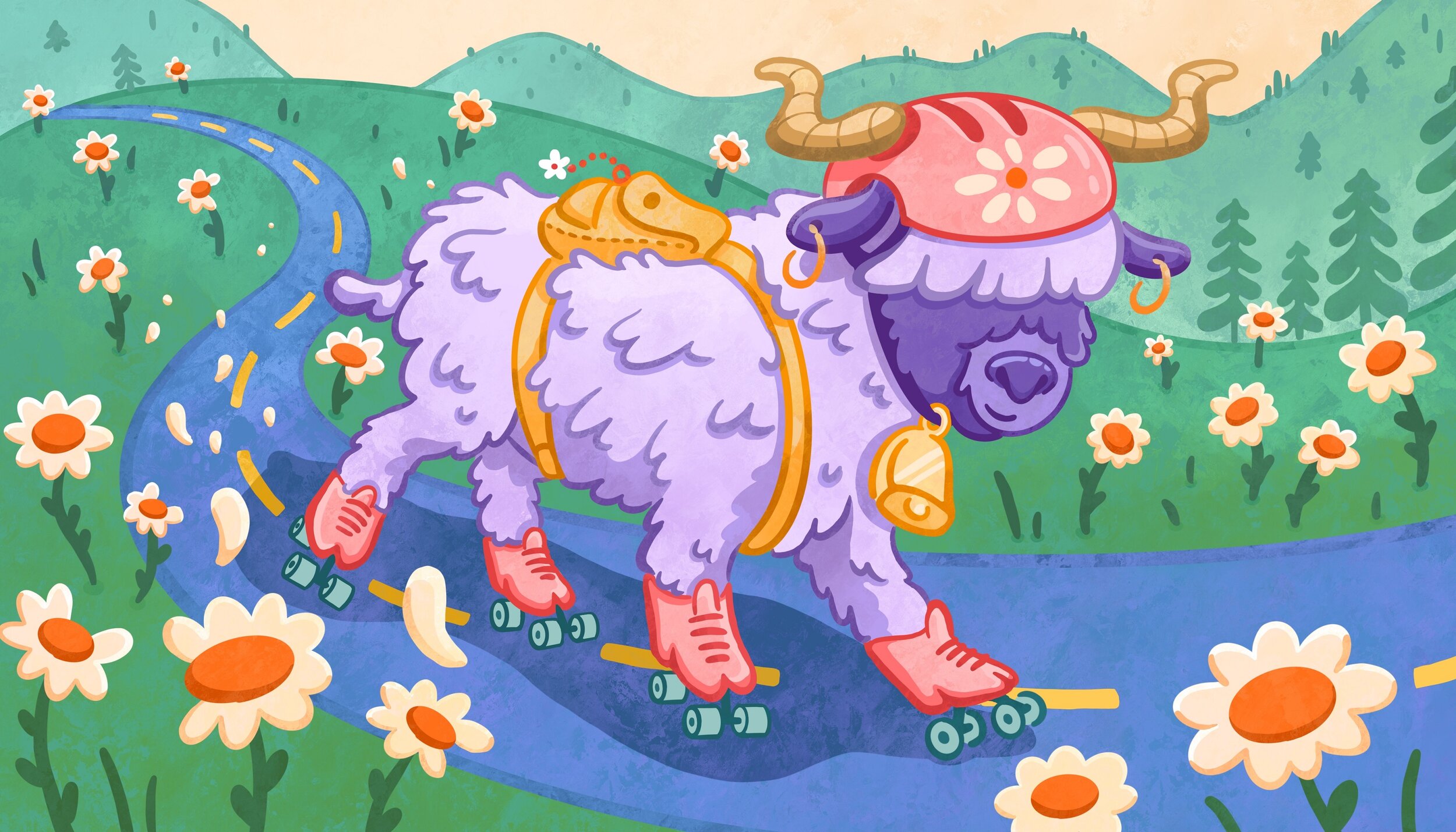 Hannah Roser Assignment 3 Final.JPG