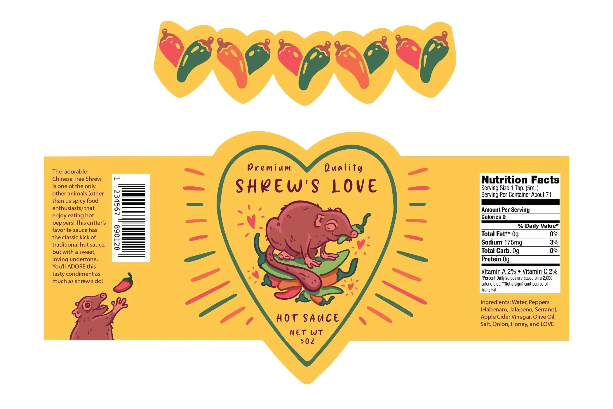 Hannah_Roser_Assignment_2_Final with edits.jpg