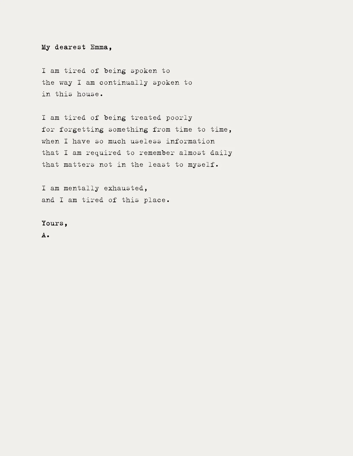 Untitled 6.28.jpeg