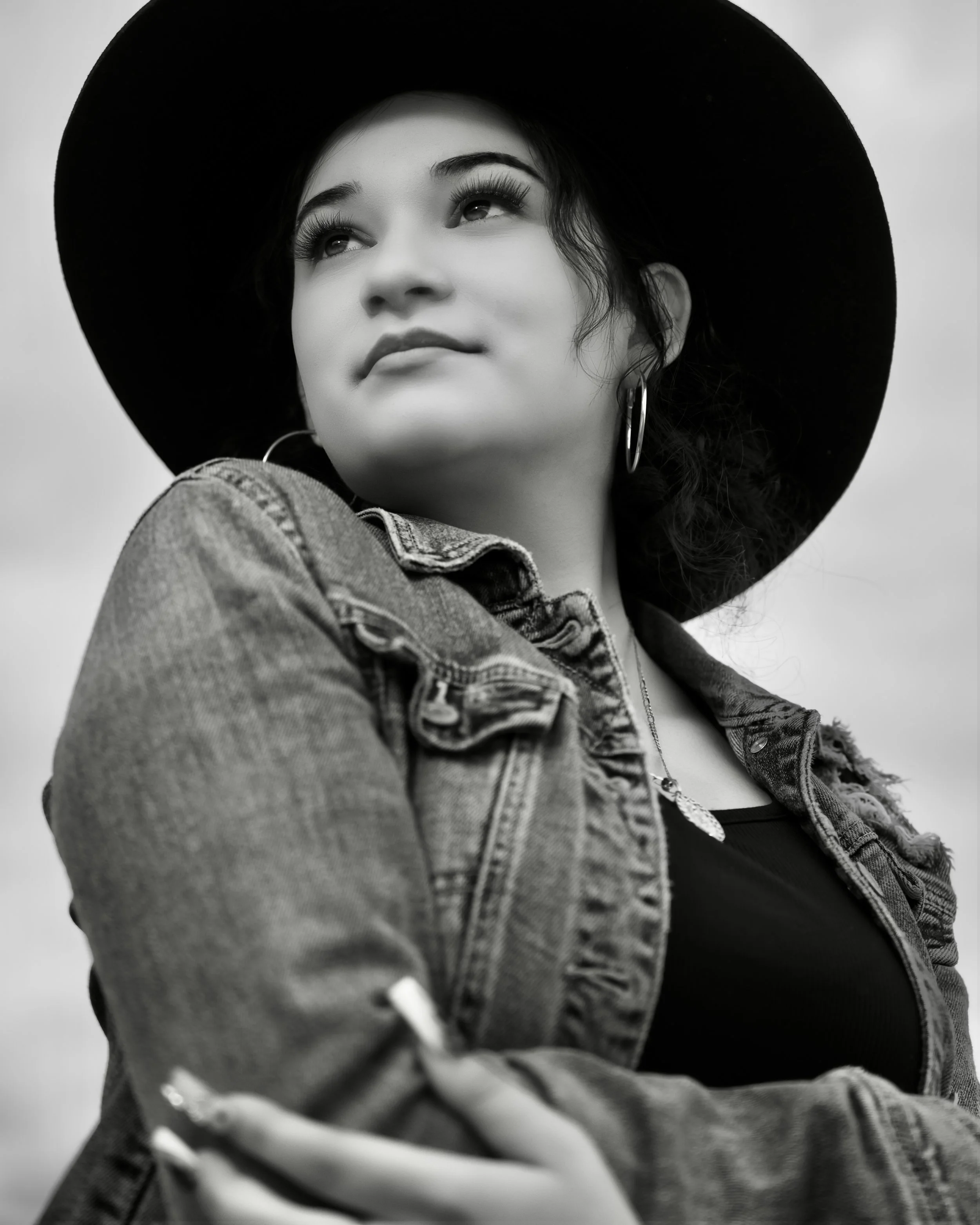 _DSC2536.jpeg