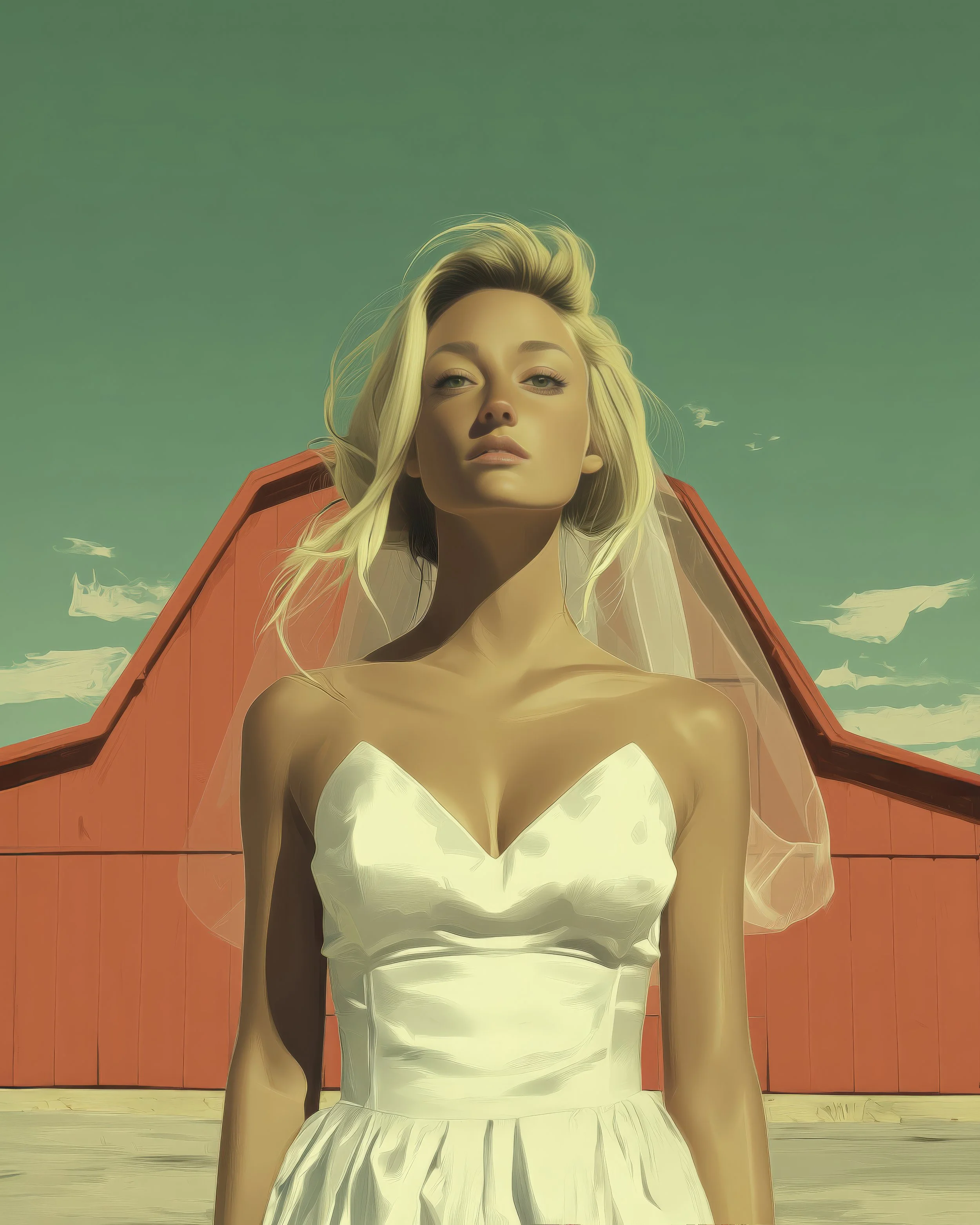 Part 3 copy-gigapixel-standard v2-4x-faceai v2.jpg