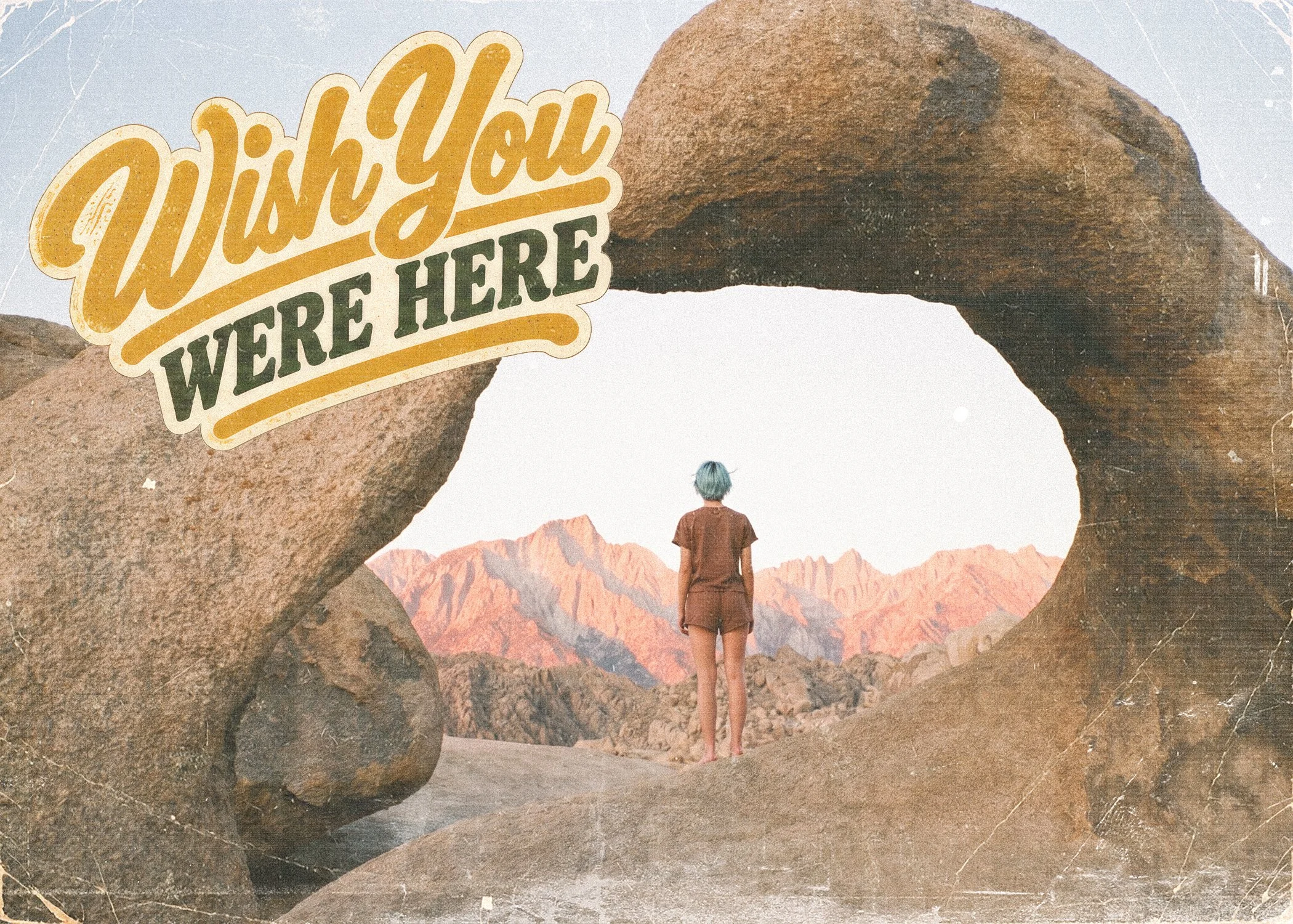 Post card 3 front copy.jpg