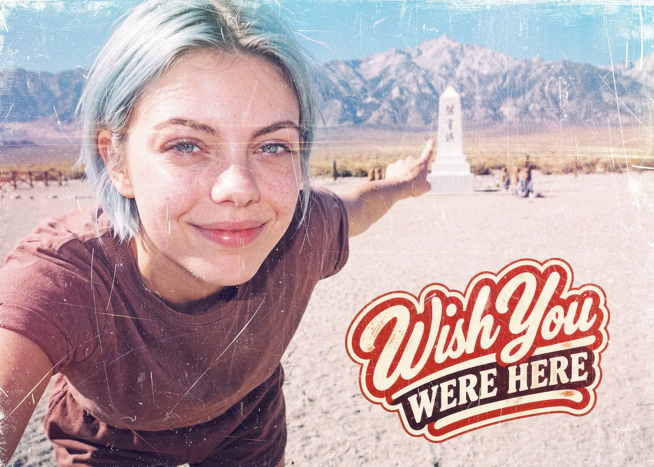 Postcard 10.jpg