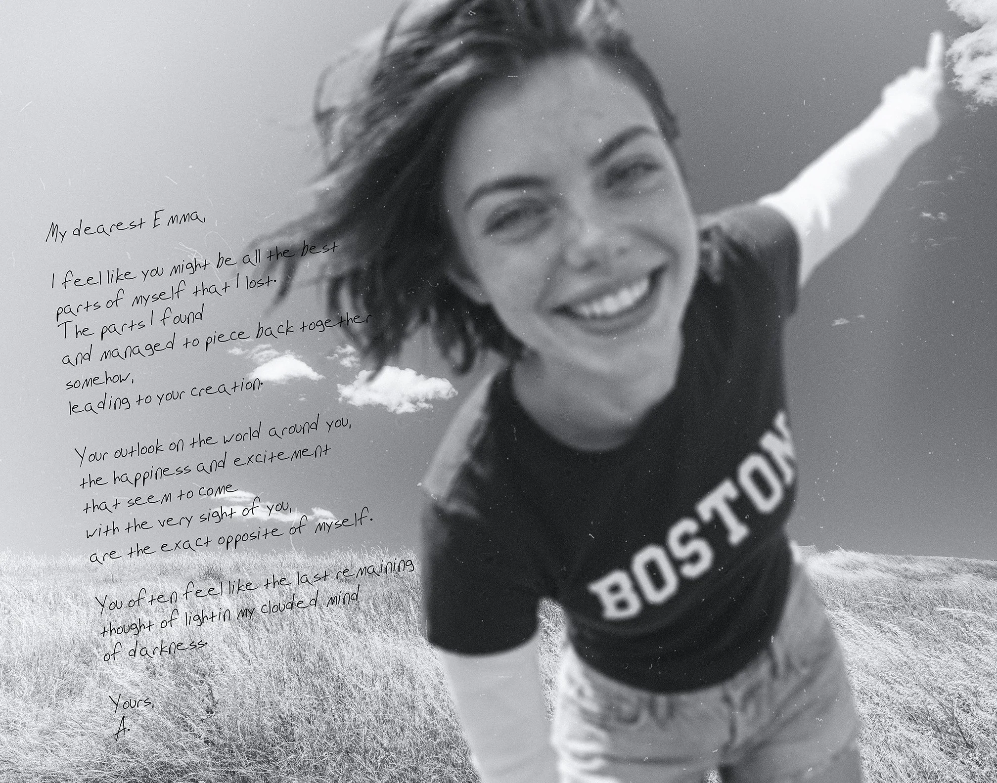 Letters to Emma 33.jpg