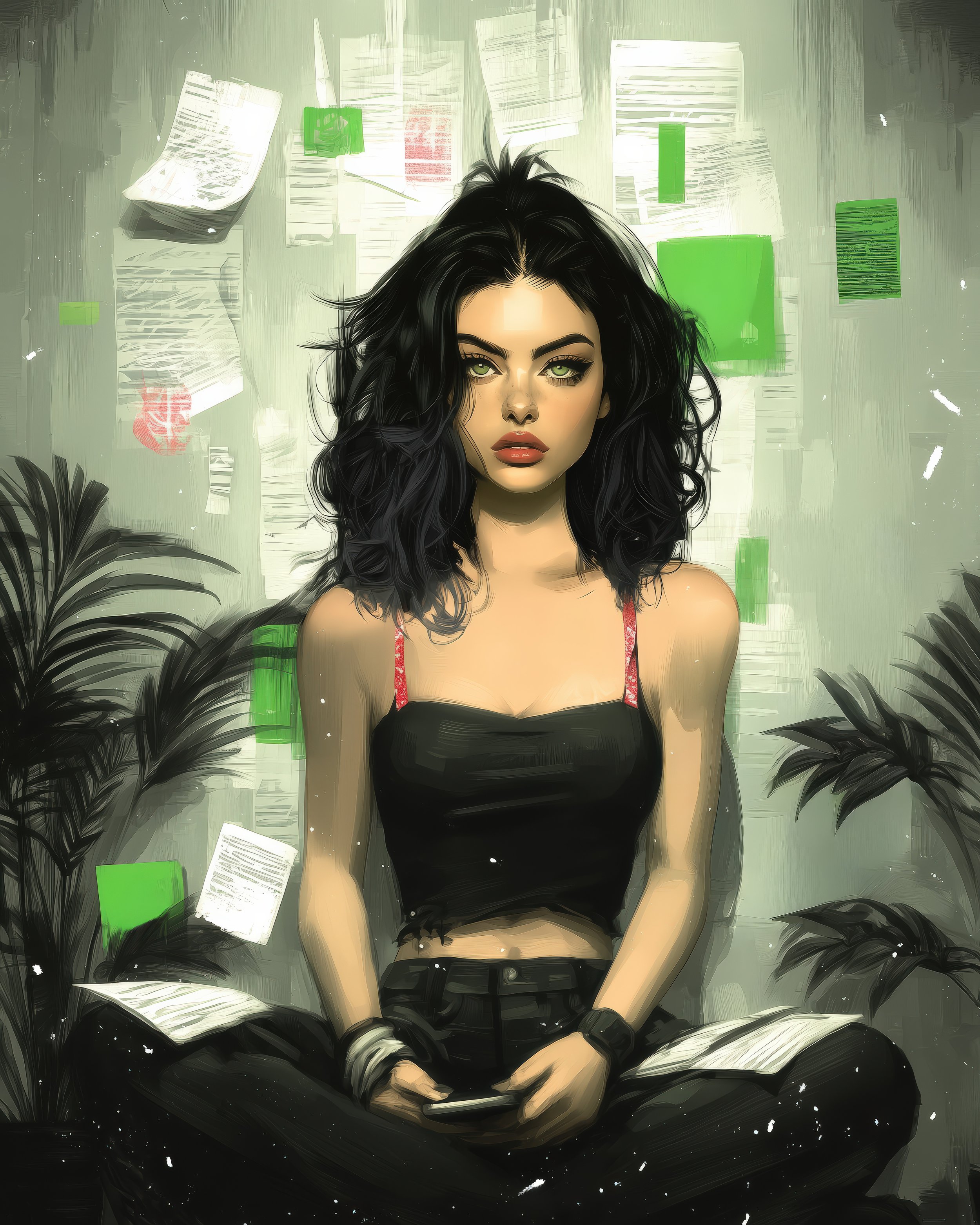 Part 8 copy-gigapixel-standard v2-2x.jpg