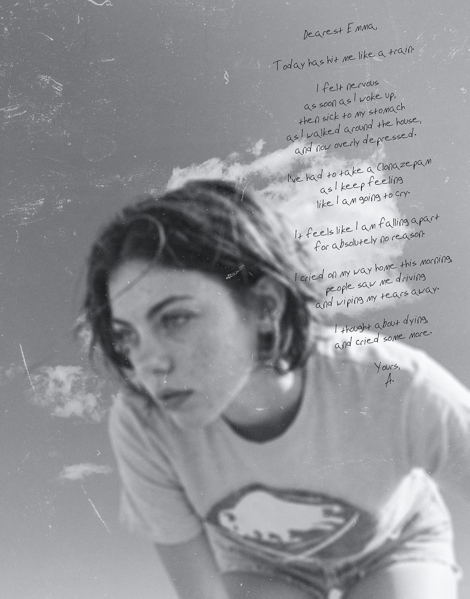 Letters to Emma 32.jpg