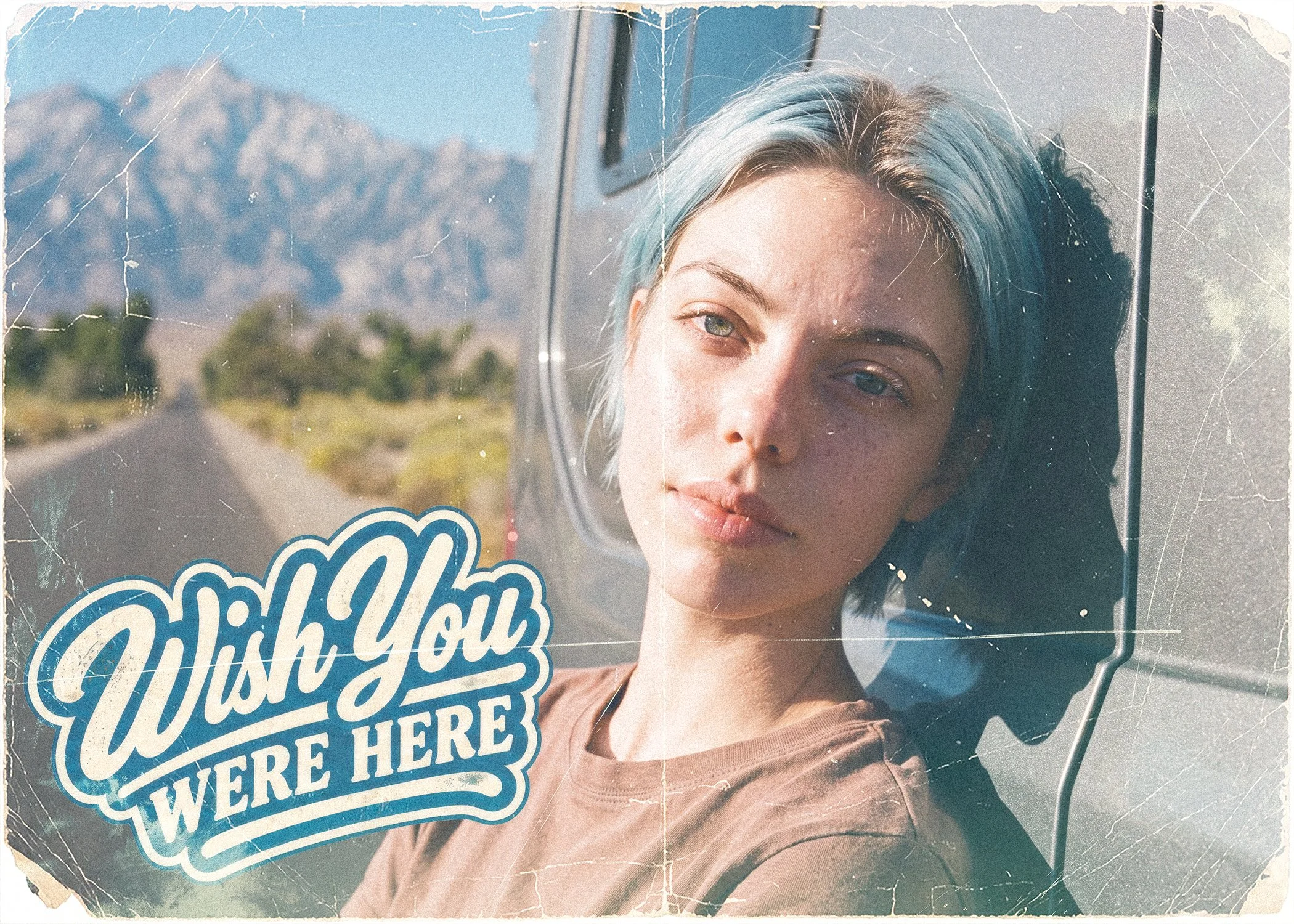 postcard 8.jpg
