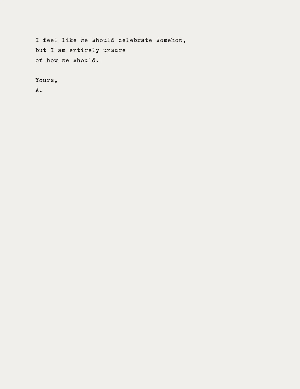 Untitled 6.51.jpeg