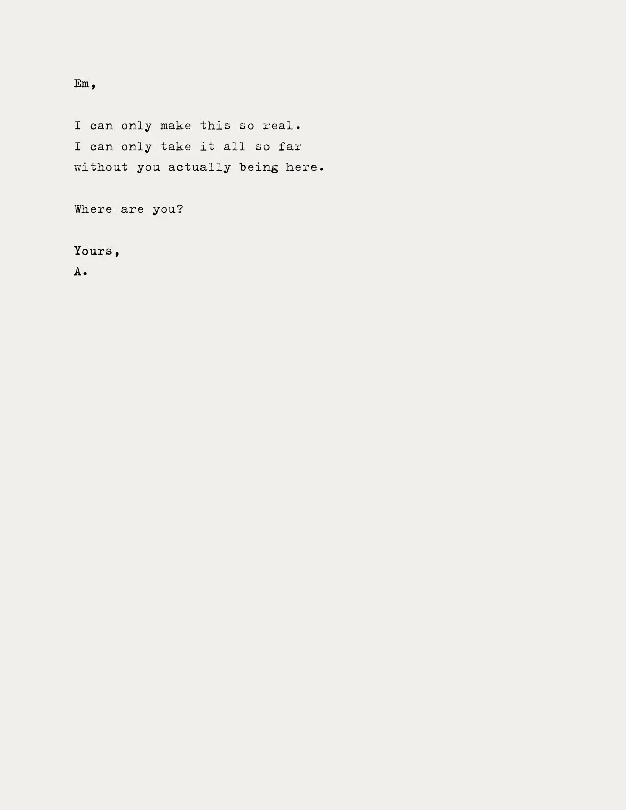 Untitled 6.52.jpeg