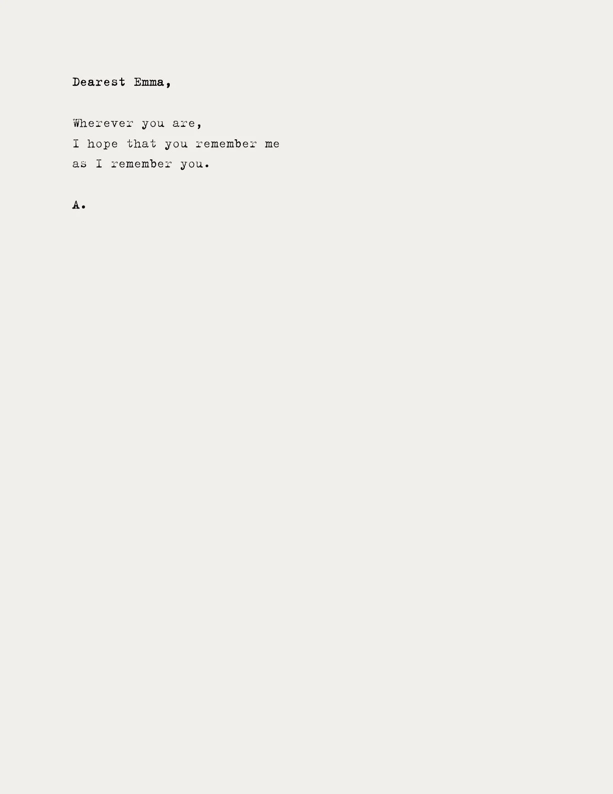 Untitled 6.13.jpeg