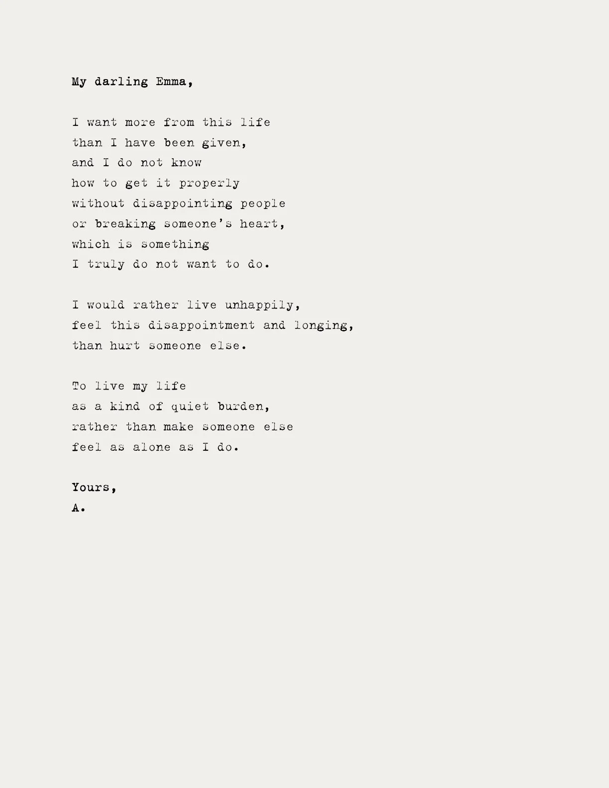 Untitled 6.22.jpeg