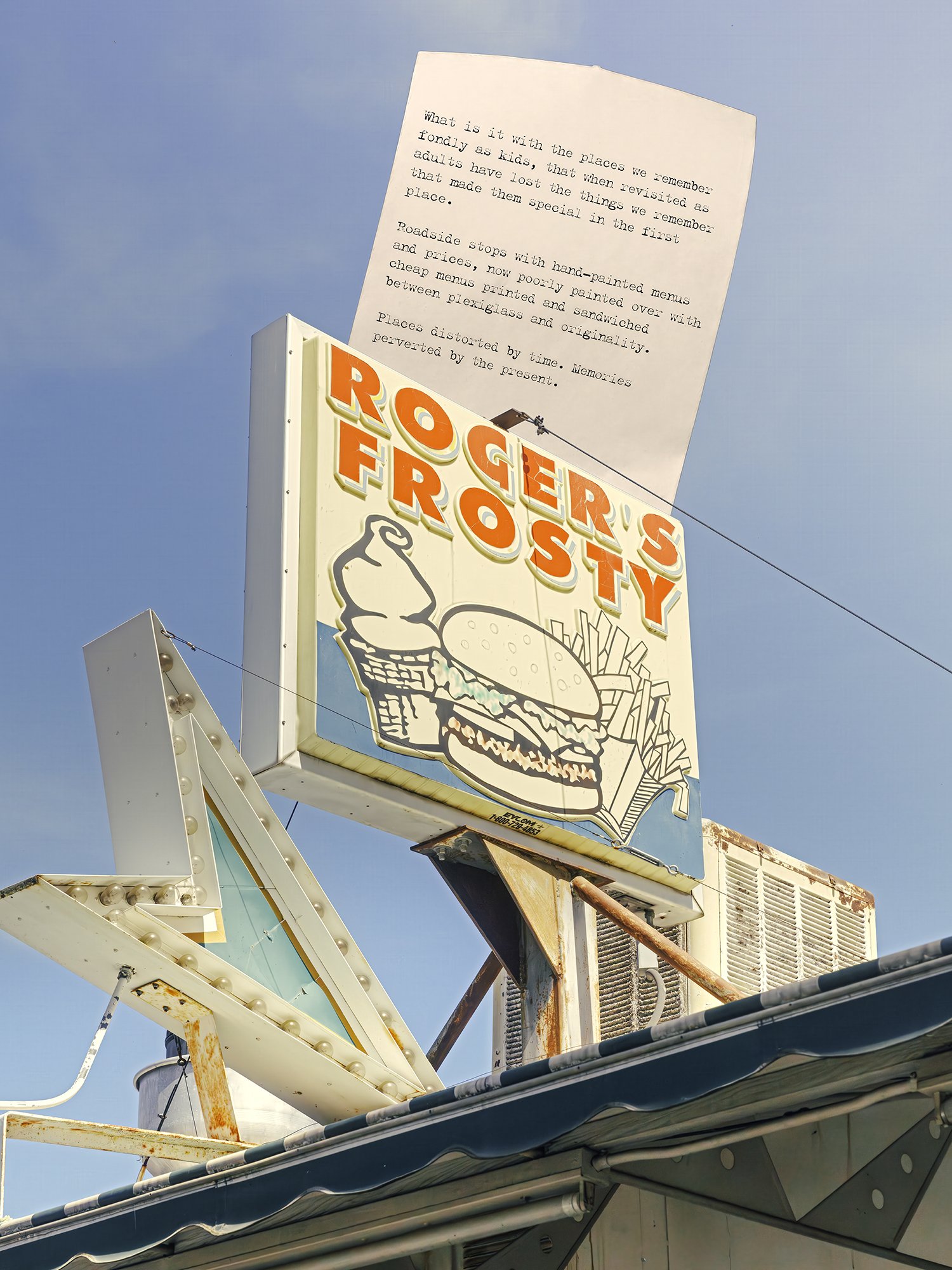 MFA_Online_04653660_4 copy.jpg