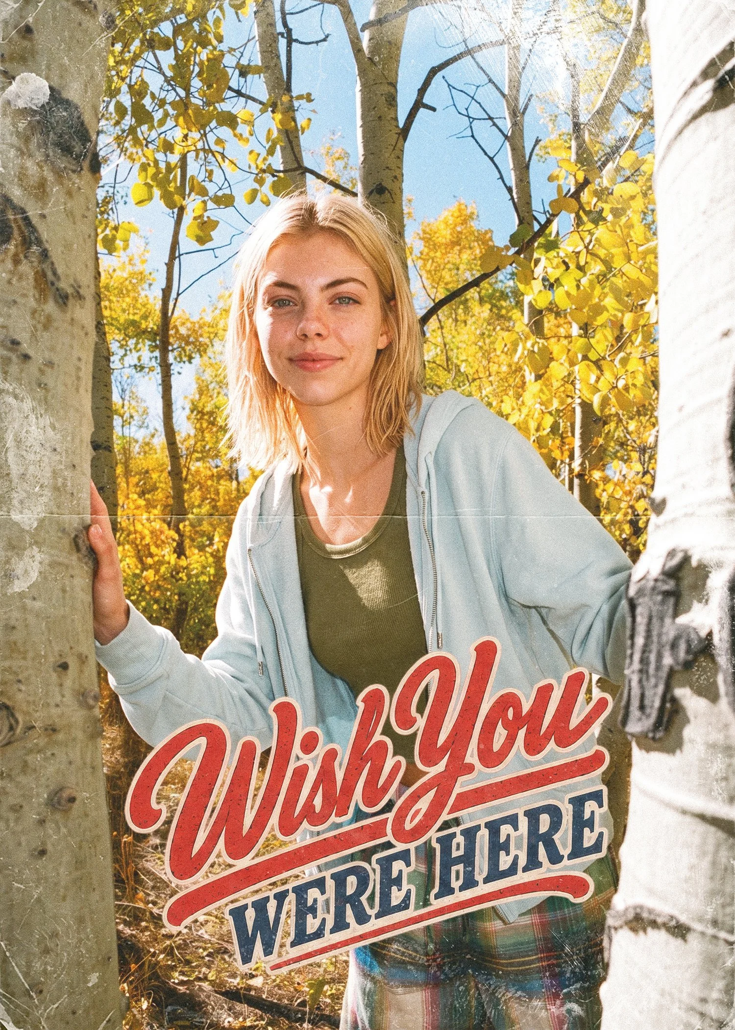 Post card front copy.jpg
