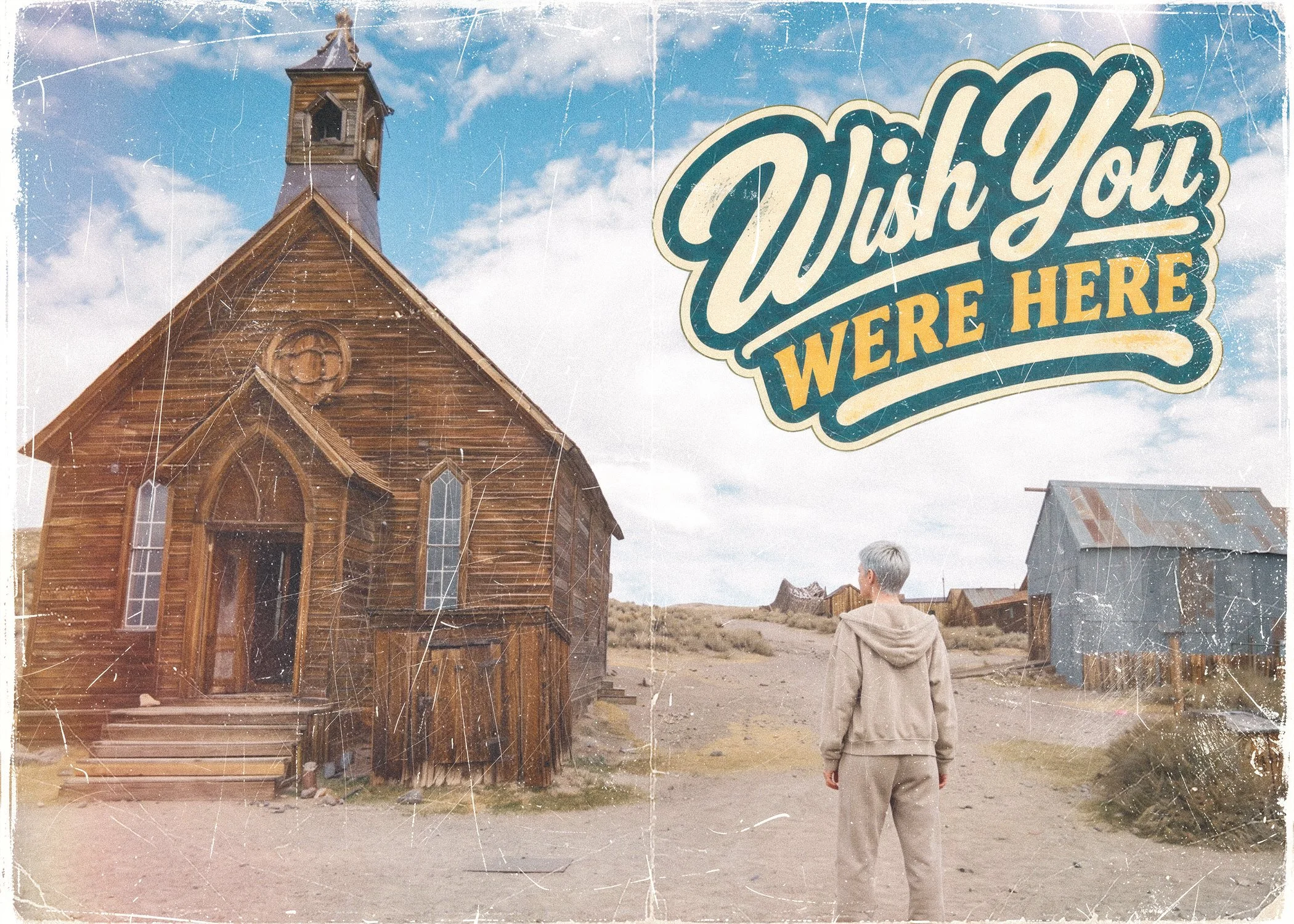 Postcard 11.jpg