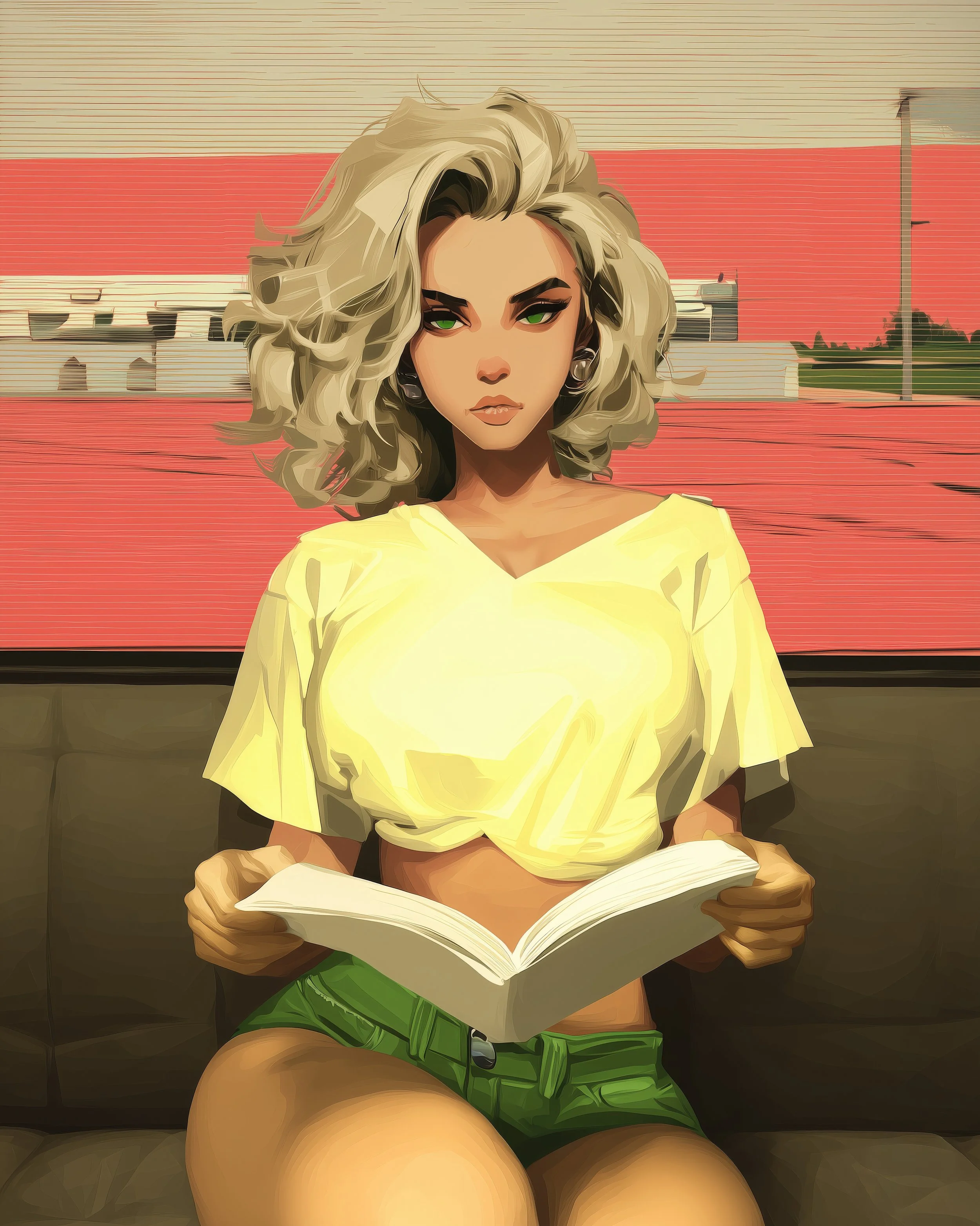 Part 6 copy-gigapixel-standard v2-2x.jpg