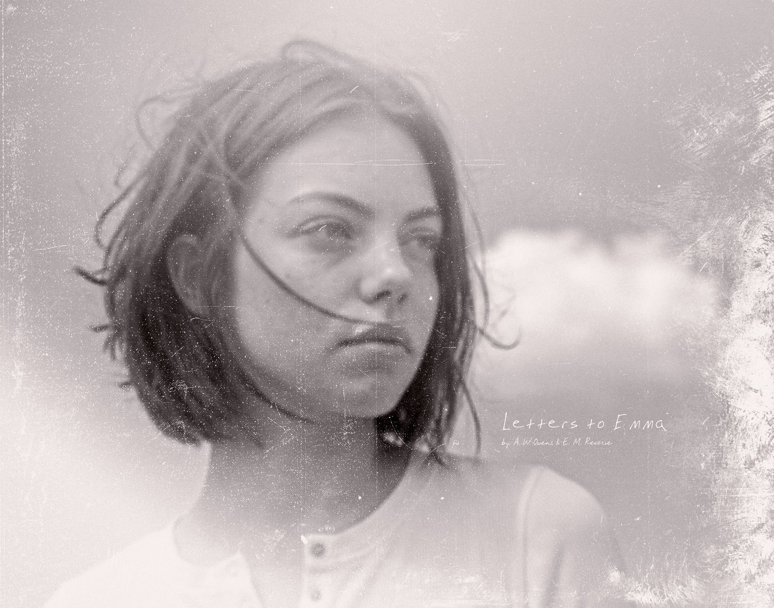 Letters to Emma
