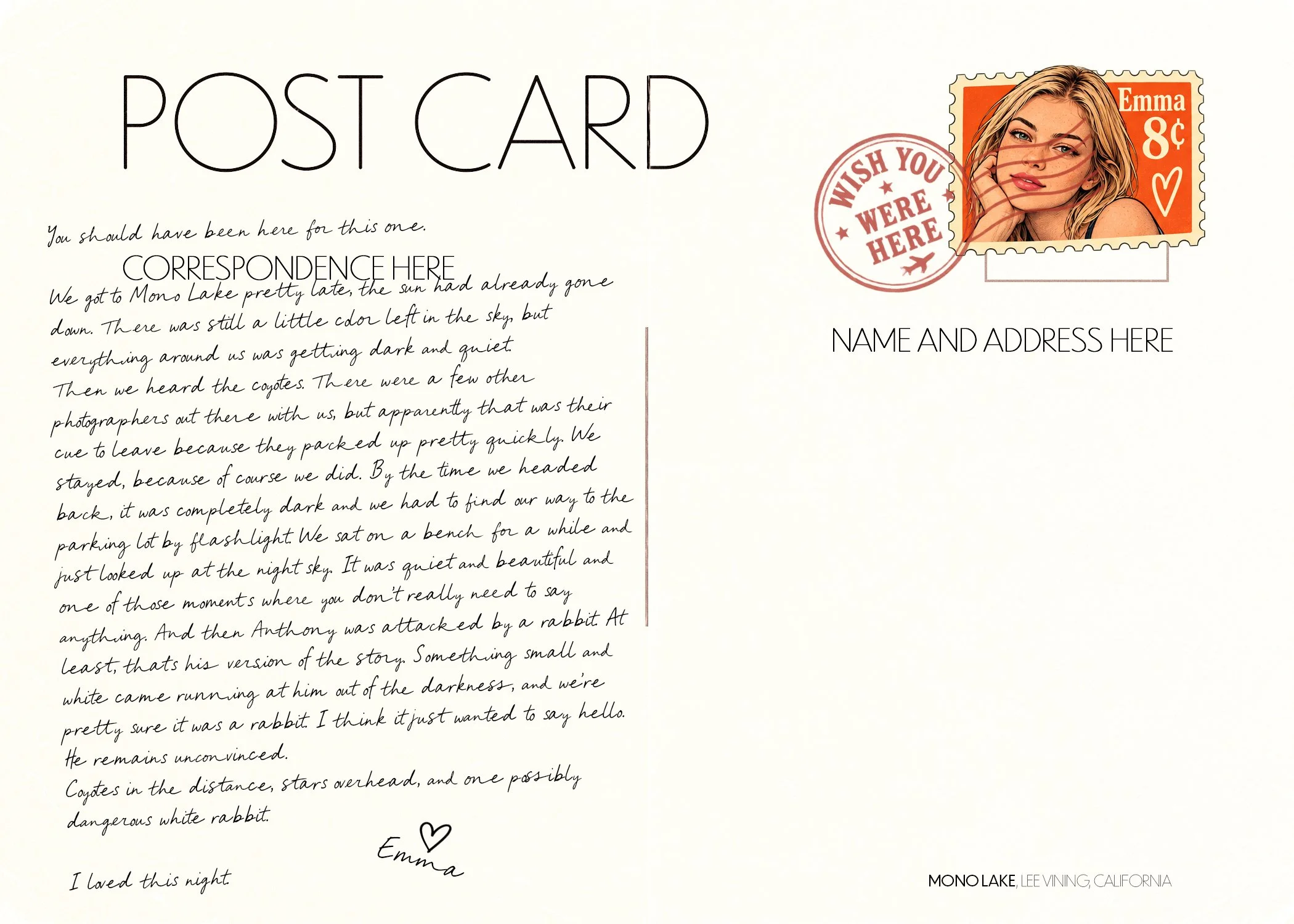 Post Card 2 Back copy.jpg