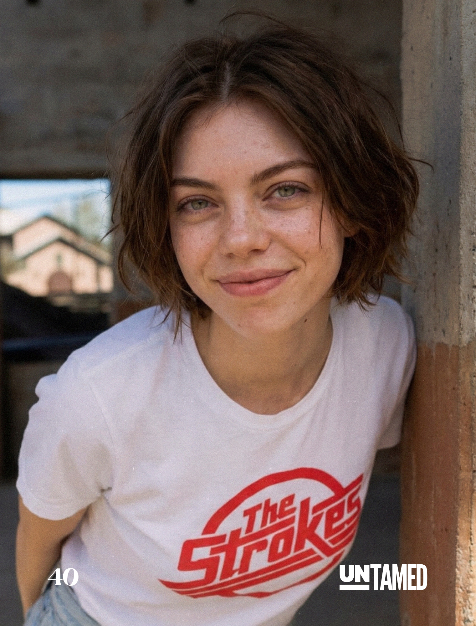 IMG_9981.PNG