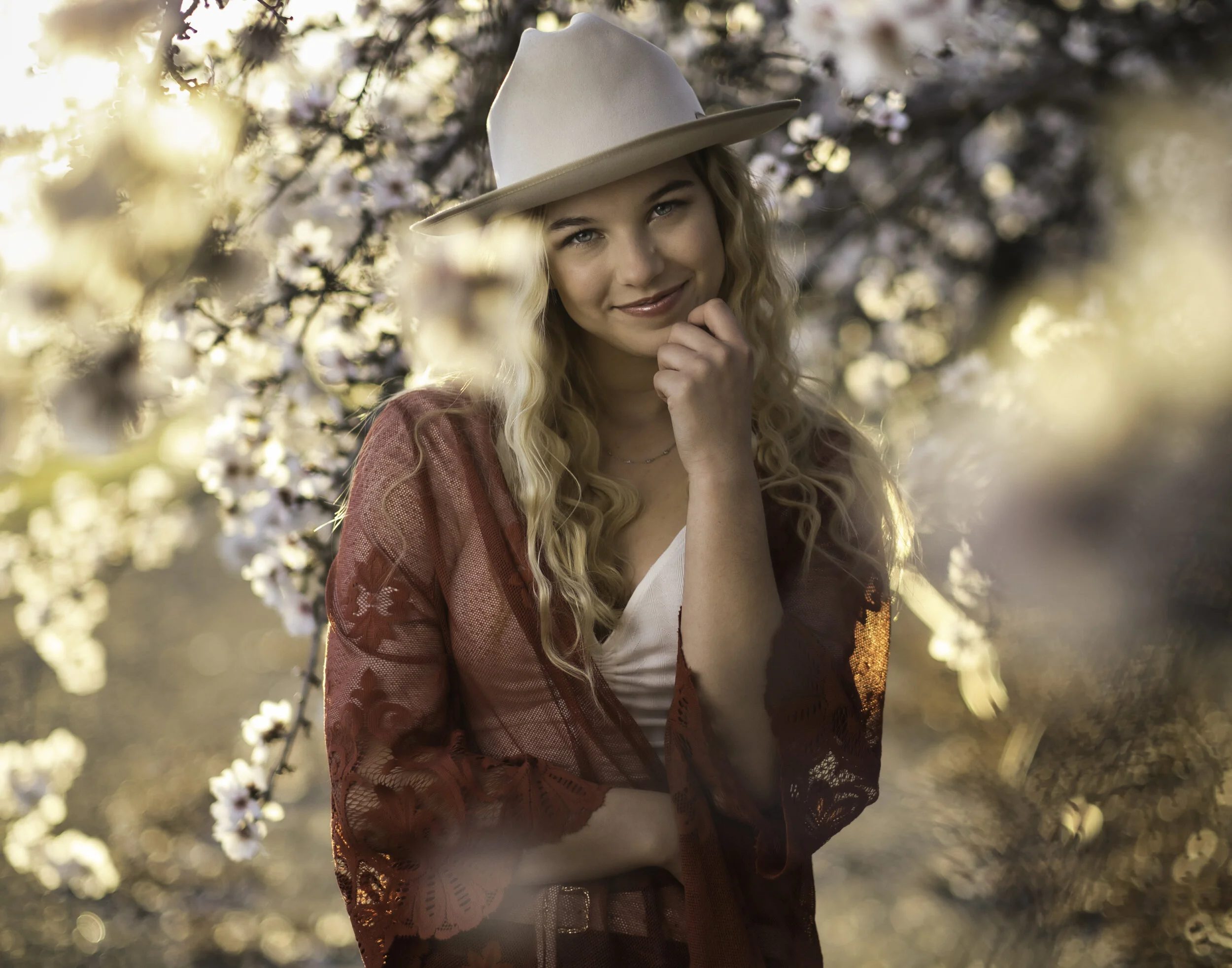 awowensphotographic_DSF6318.jpg