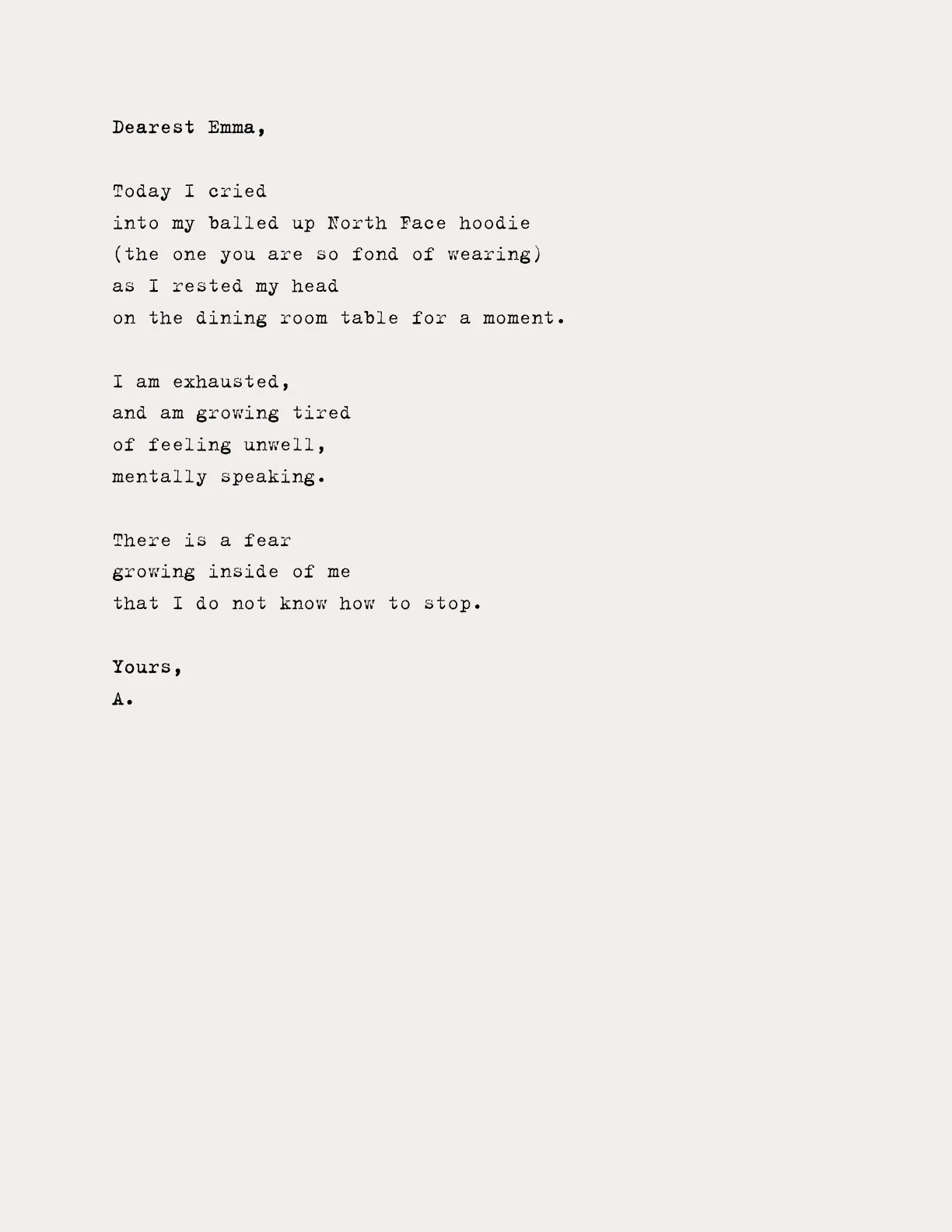 Untitled 6.45.jpeg