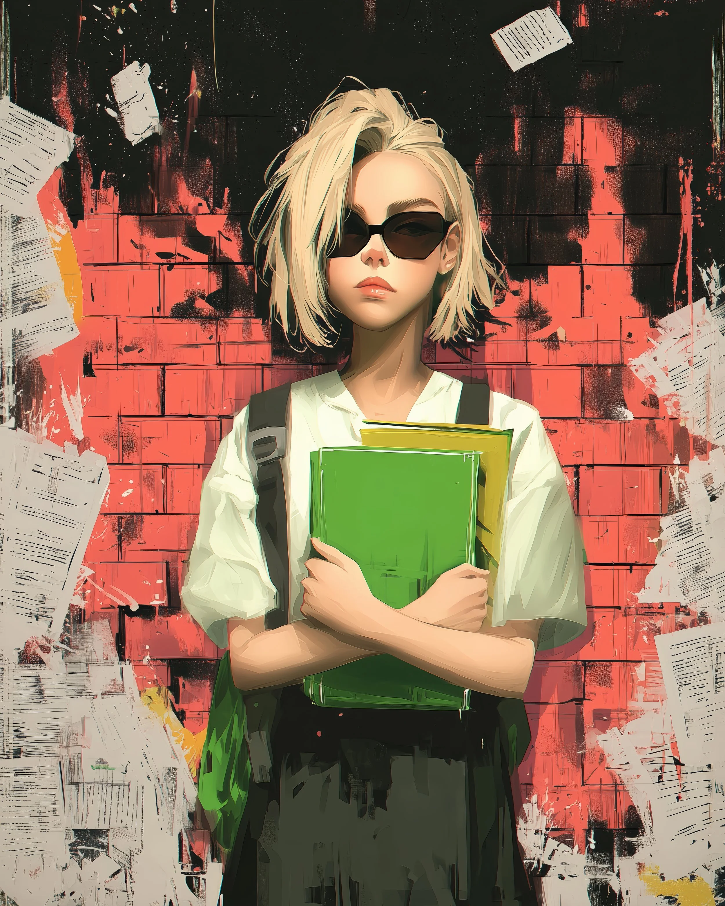 Part 2 copy-gigapixel-high fidelity v2-2x.jpg