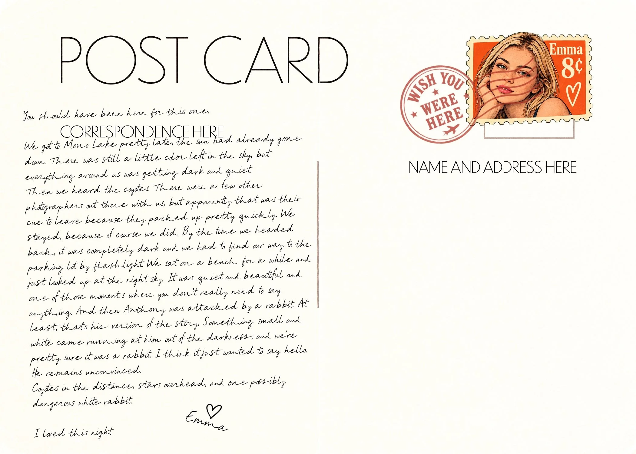 Post Card 2 Back copy.jpg