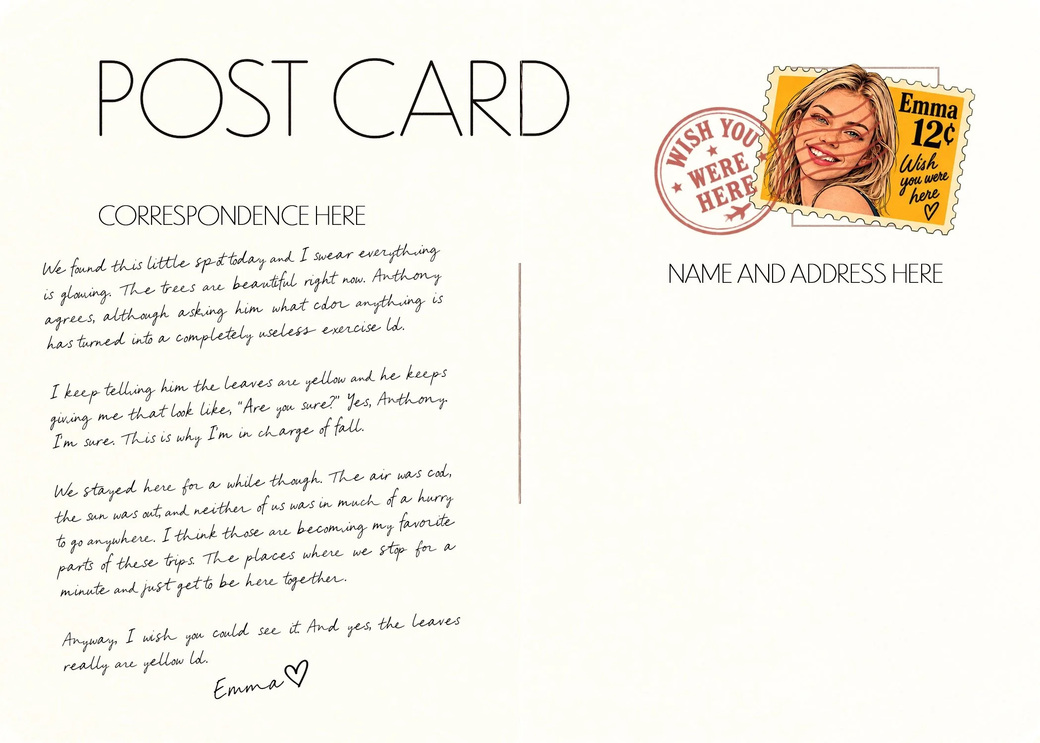 Post Card Back copy.jpg