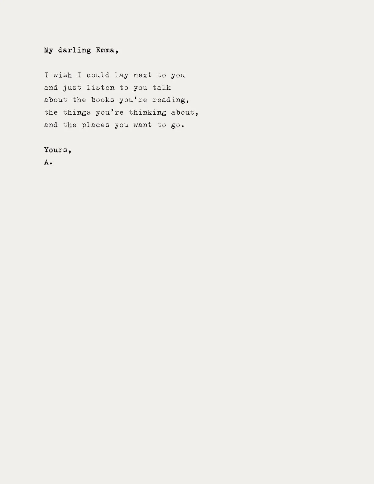 Untitled 6.24.jpeg