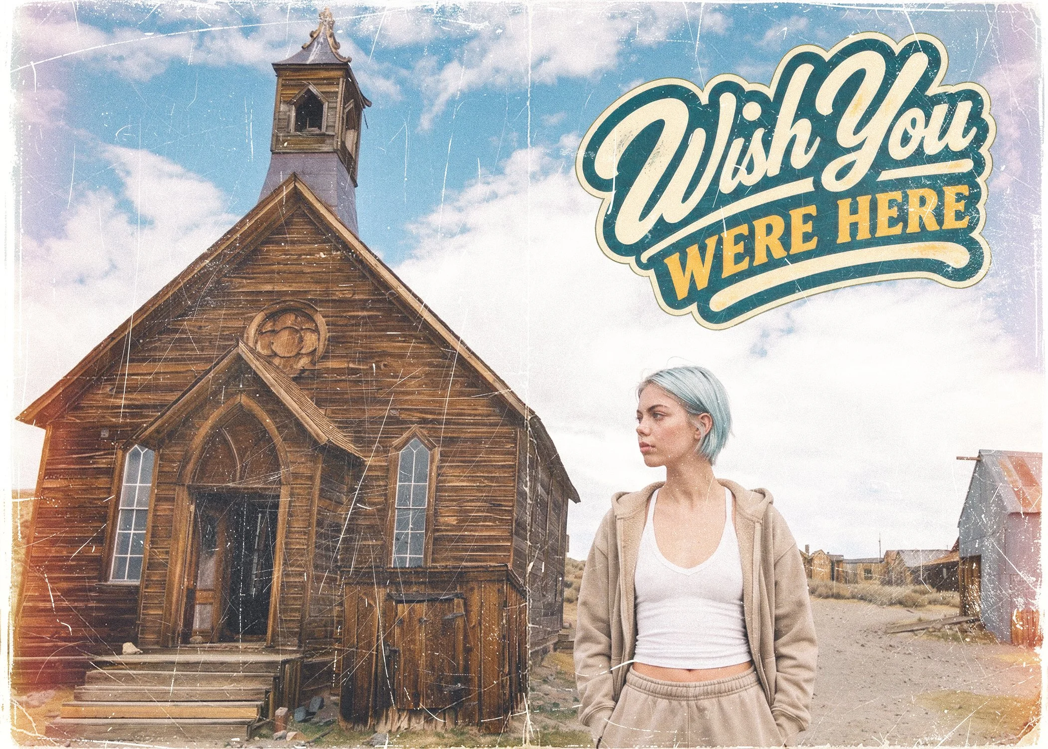 Postcard 11.jpg