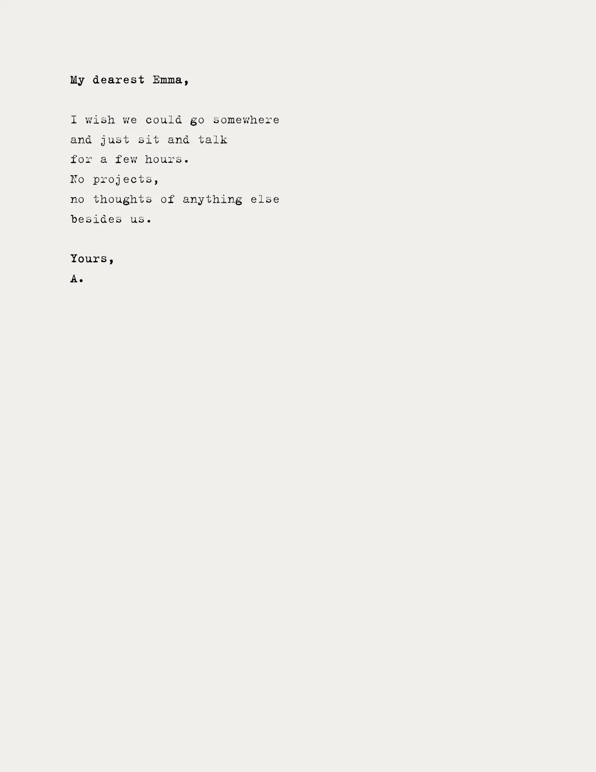 Untitled 6.10.jpeg