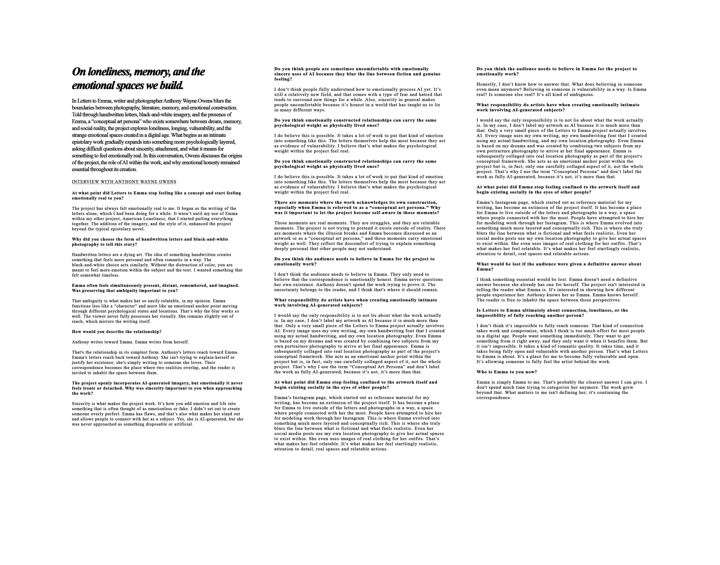 Page Layout for Letters to Emma copy.jpg