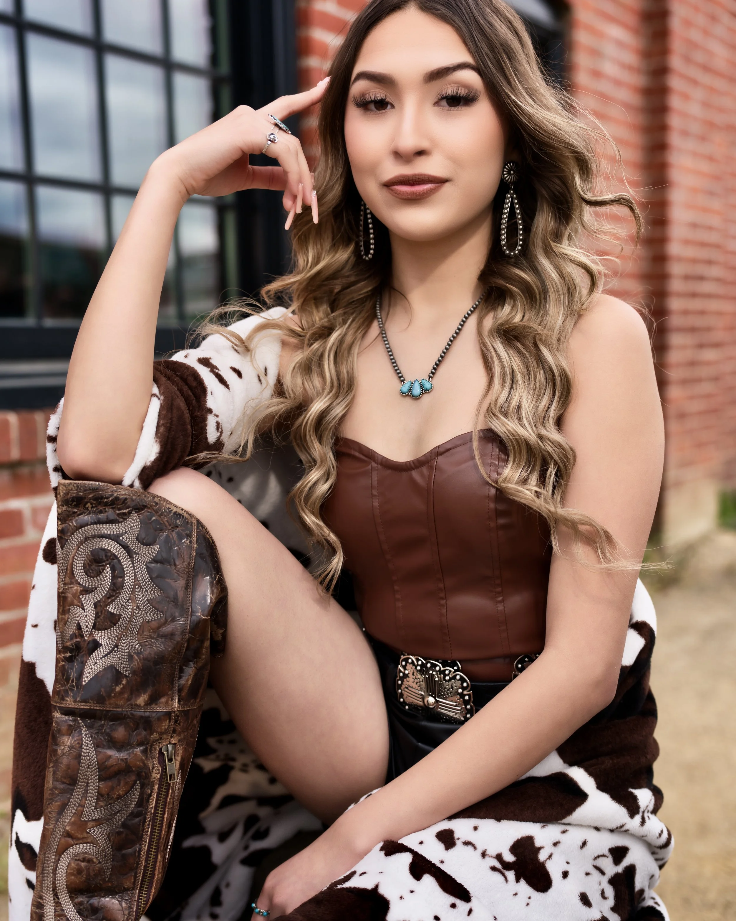 _DSC2681.jpeg